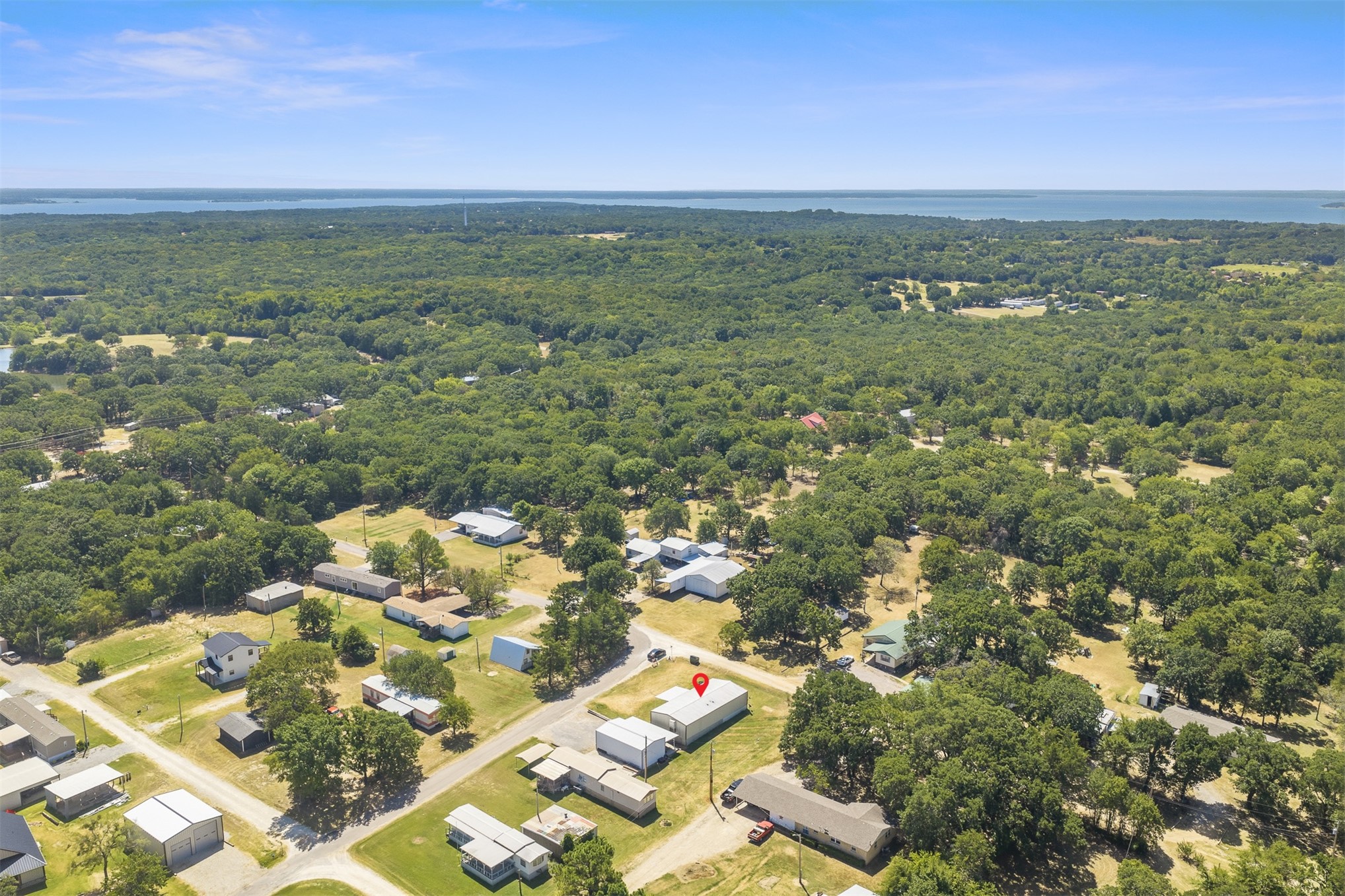 9817 Polecat Property Photo 35