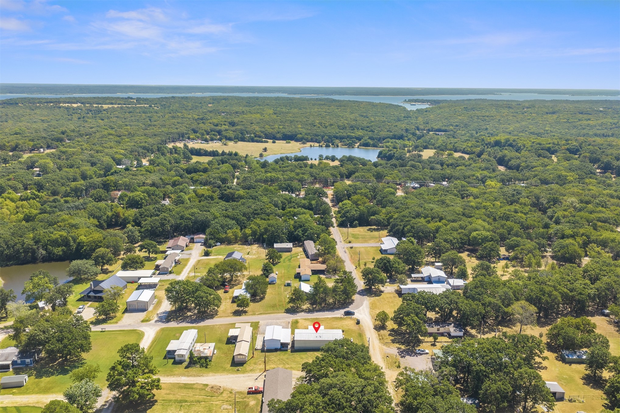 9817 Polecat Property Photo 36