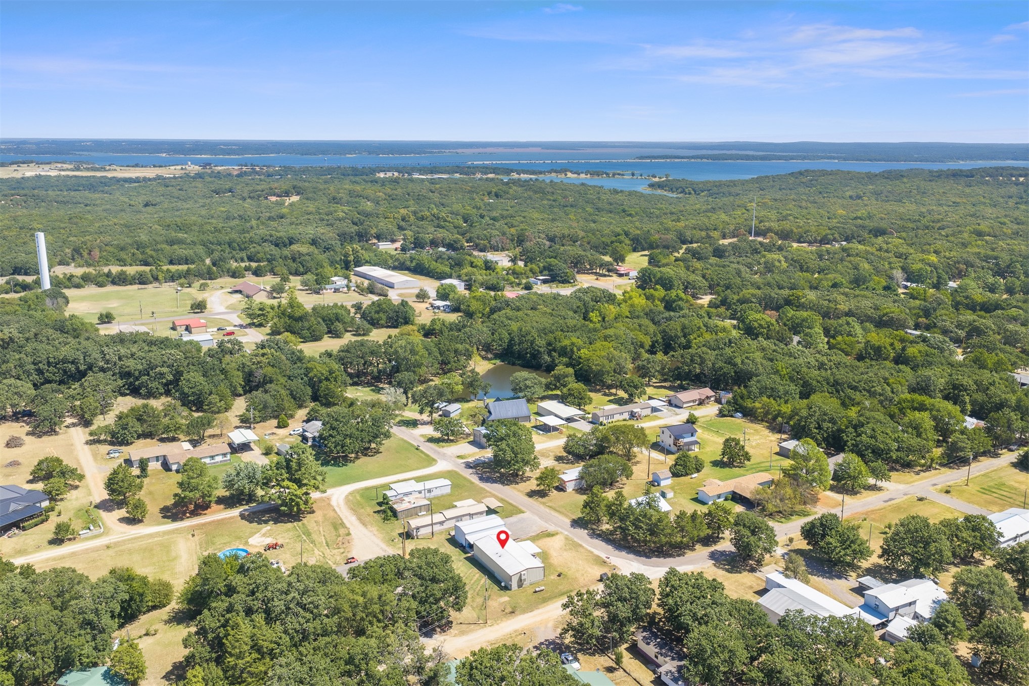 9817 Polecat Property Photo 37