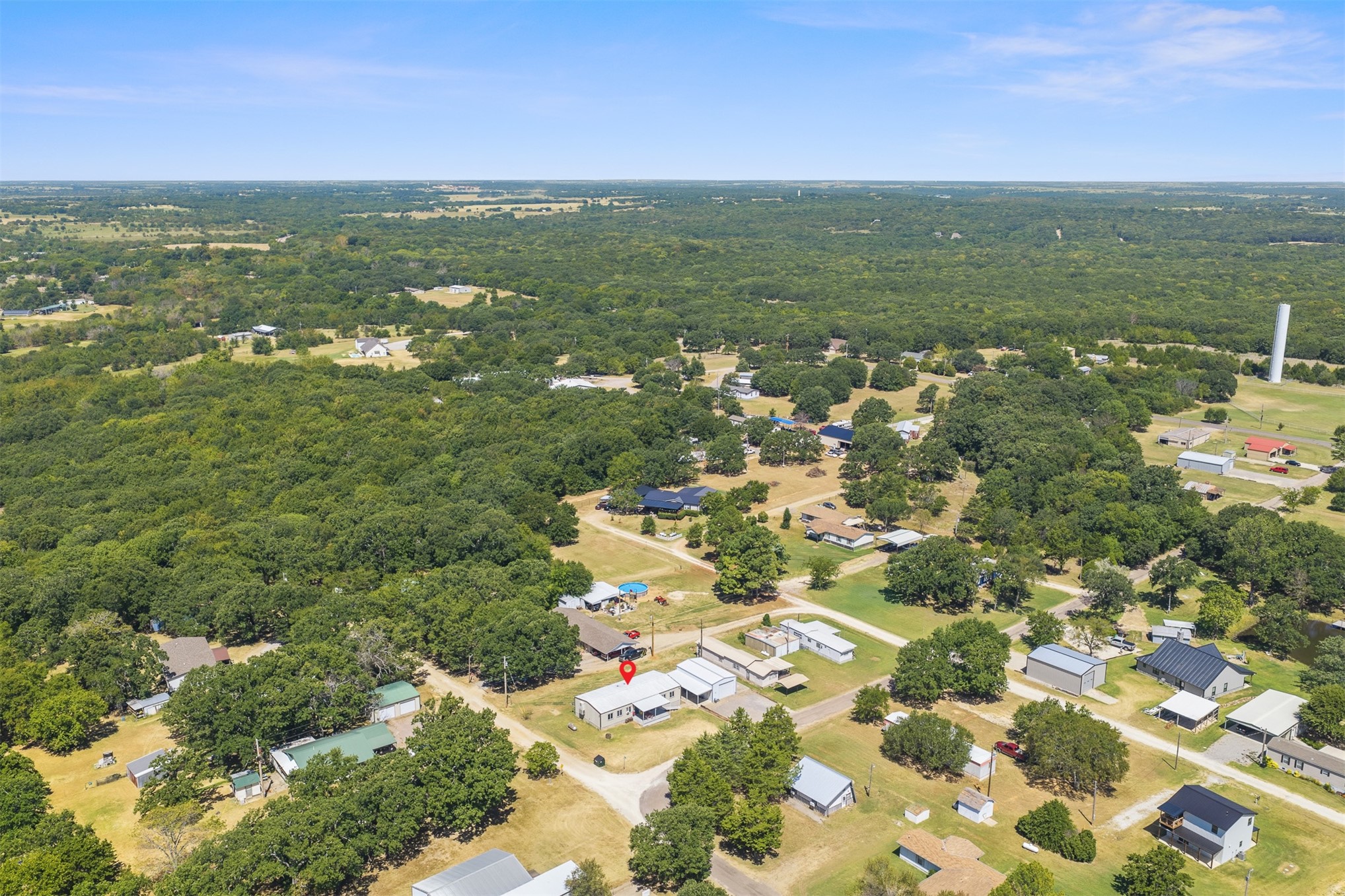 9817 Polecat Property Photo 38
