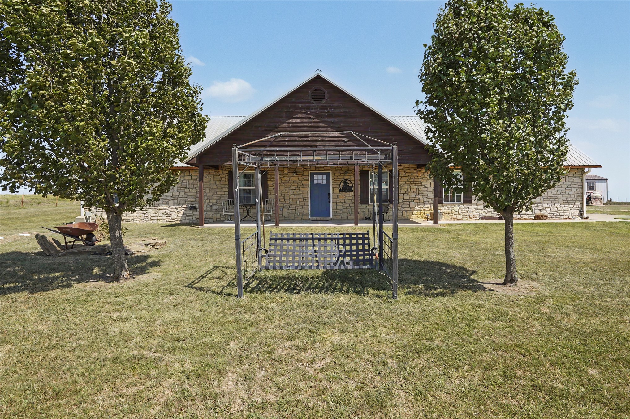 26758 S 4440 Road Property Photo 2