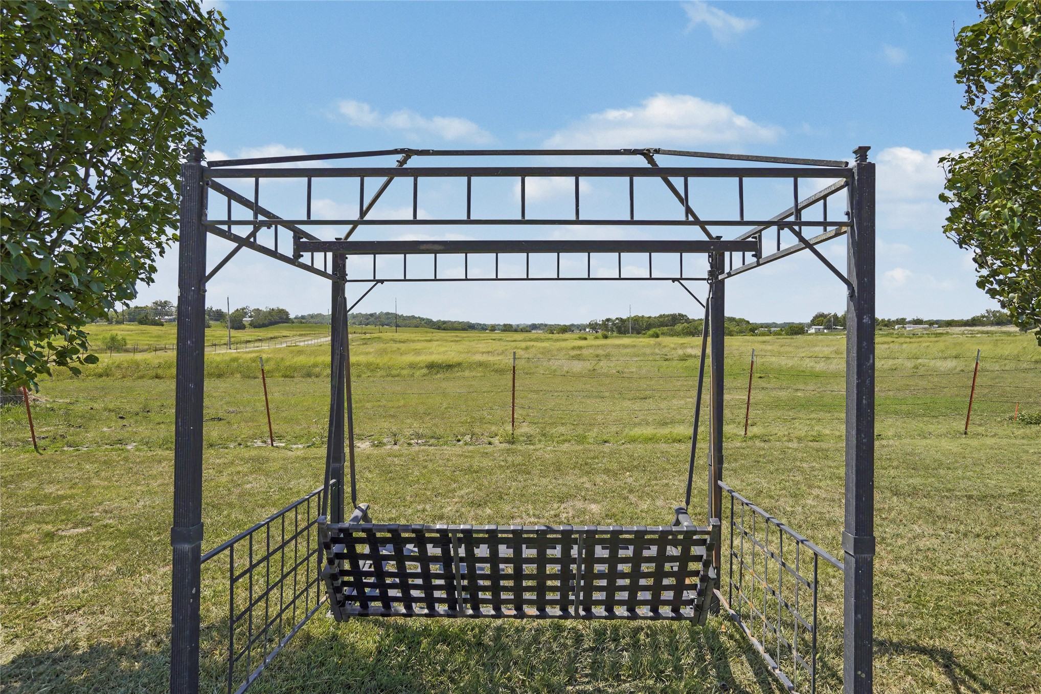 26758 S 4440 Road Property Photo 5