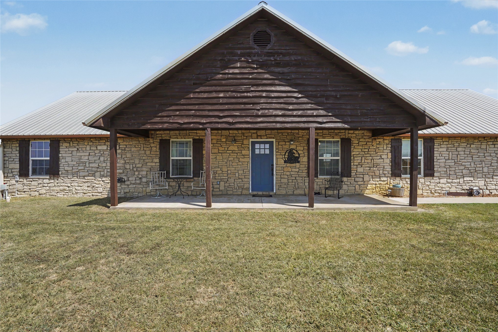 26758 S 4440 Road Property Photo 6