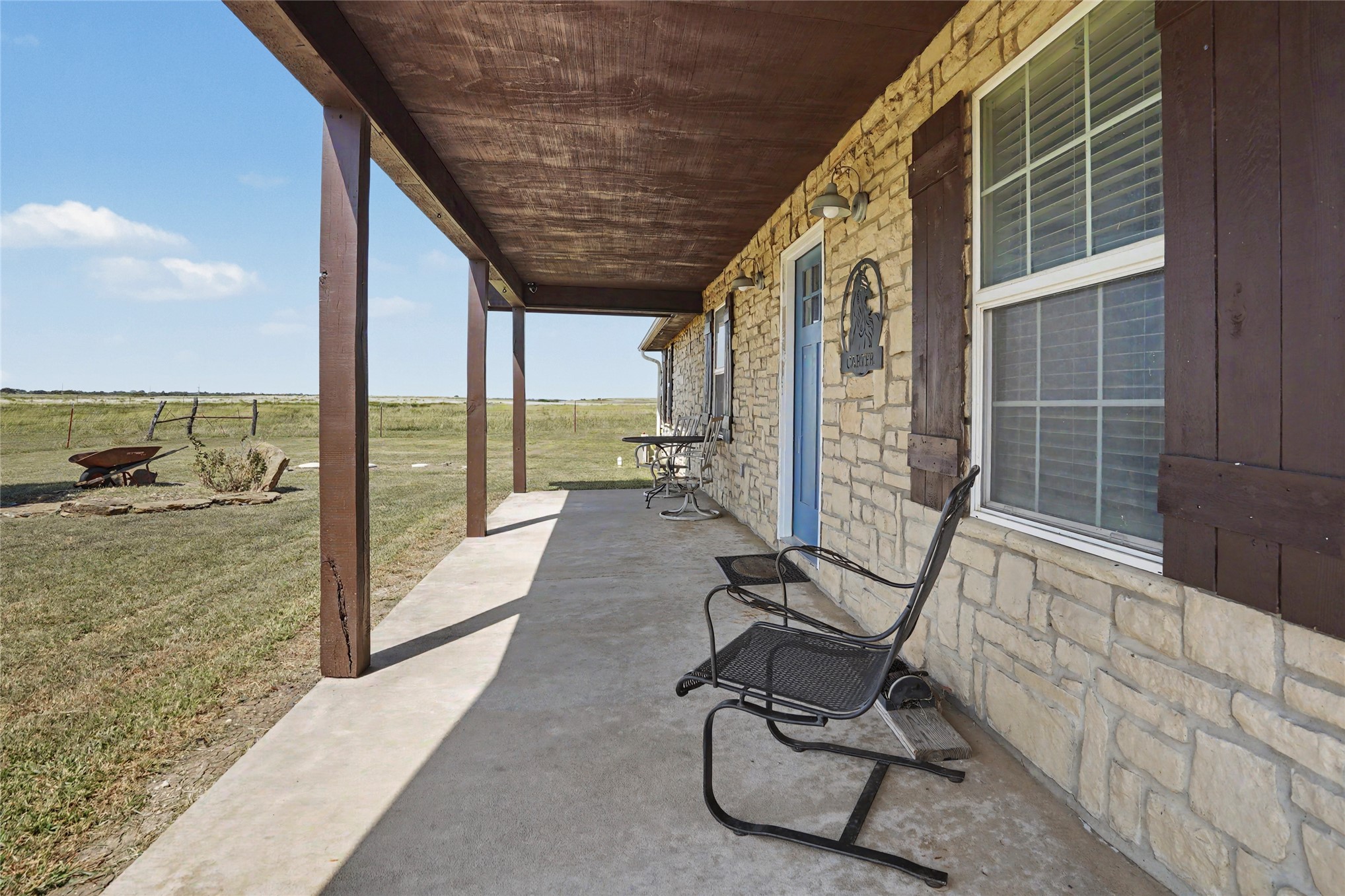 26758 S 4440 Road Property Photo 7