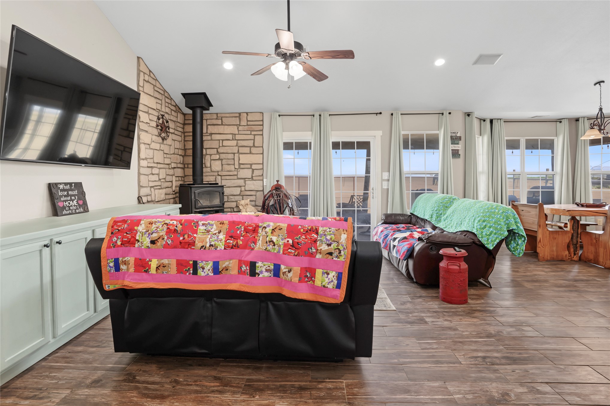 26758 S 4440 Road Property Photo 10