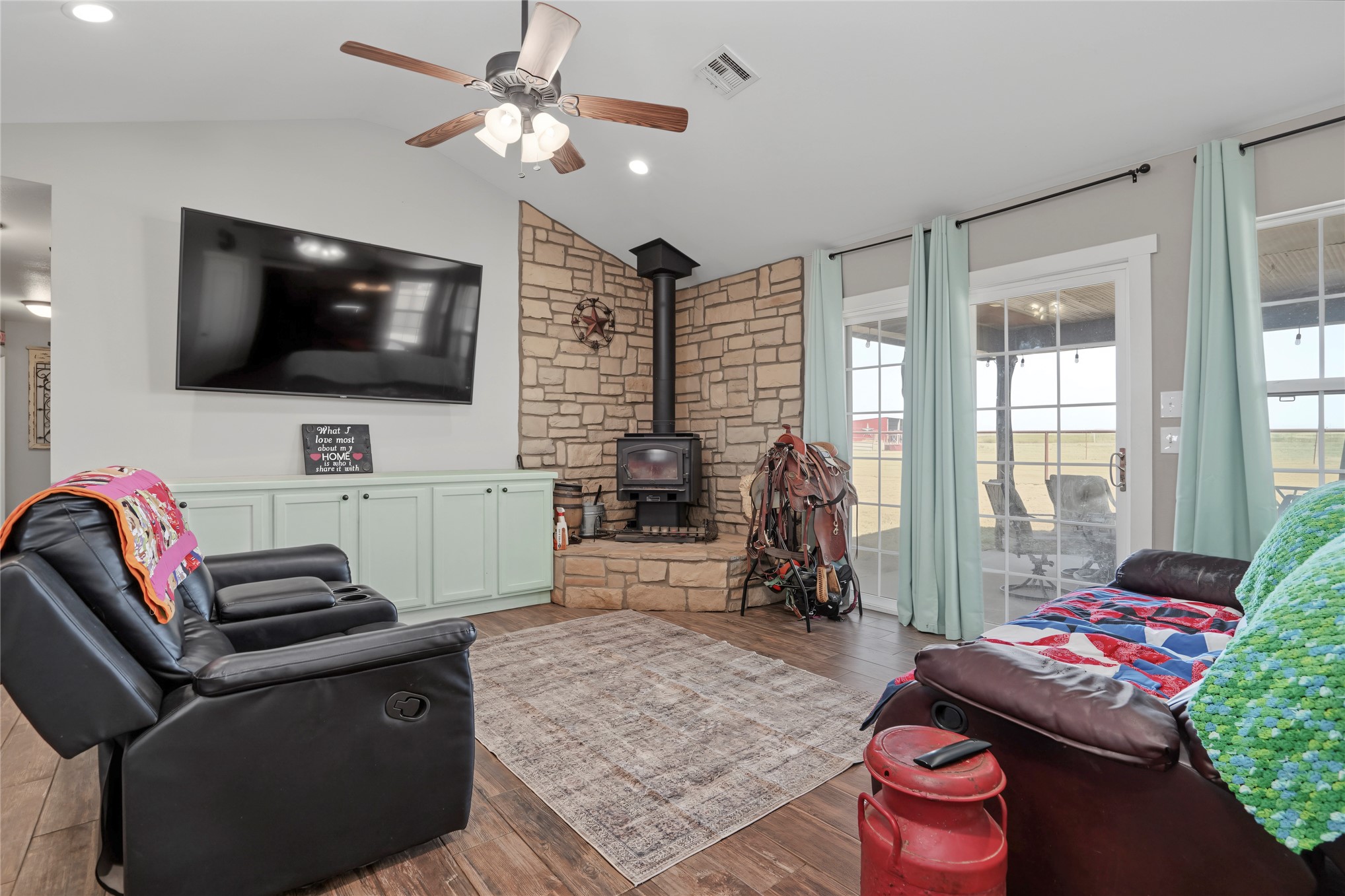 26758 S 4440 Road Property Photo 11