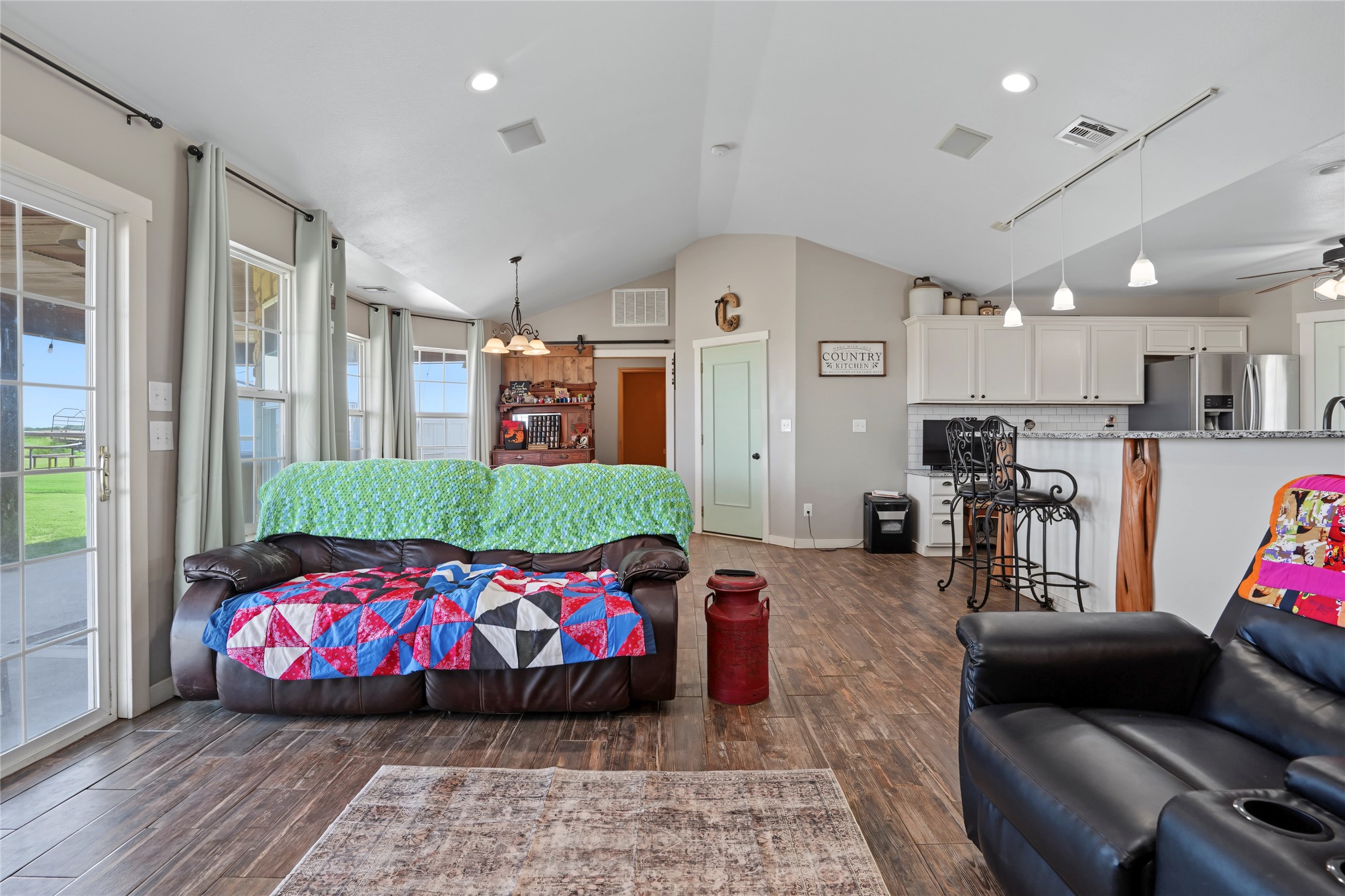 26758 S 4440 Road Property Photo 13