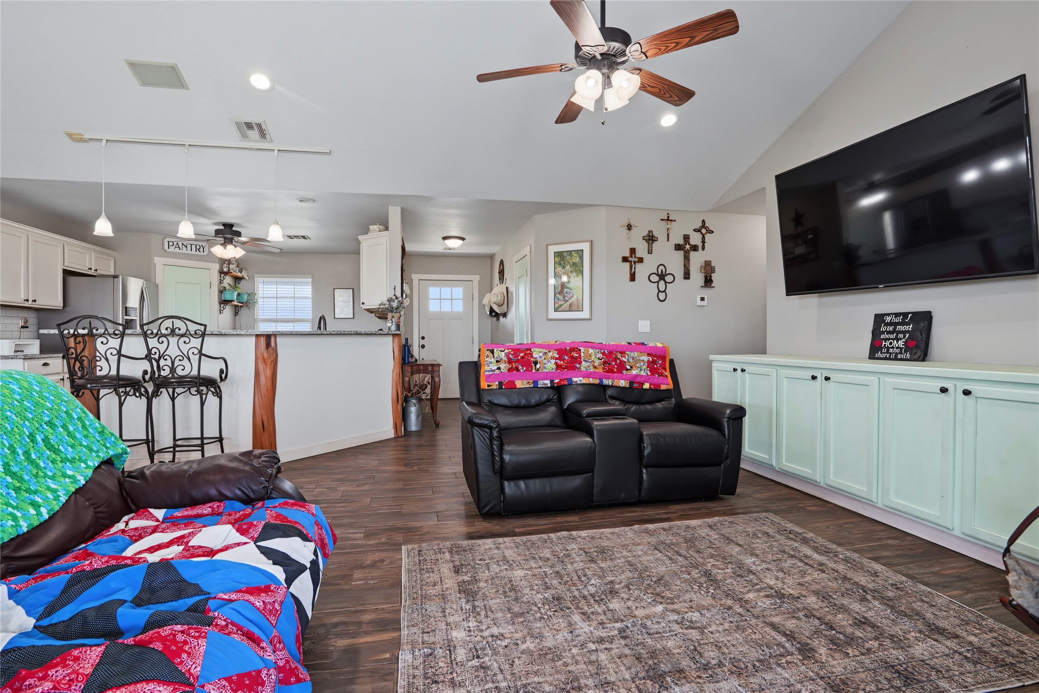 26758 S 4440 Road Property Photo 14