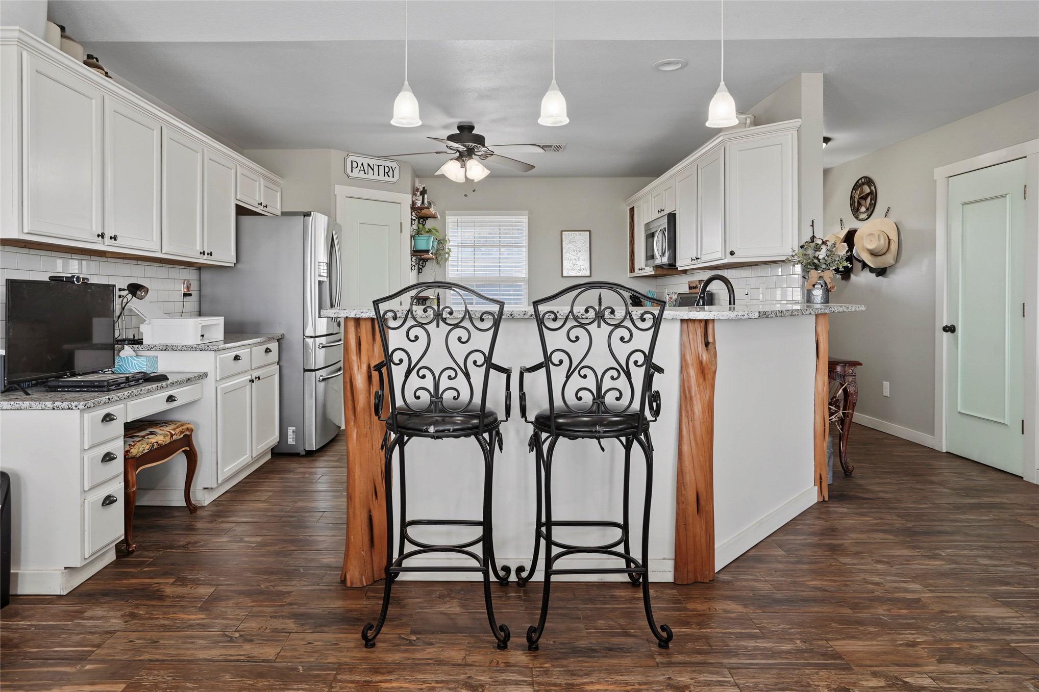 26758 S 4440 Road Property Photo 15