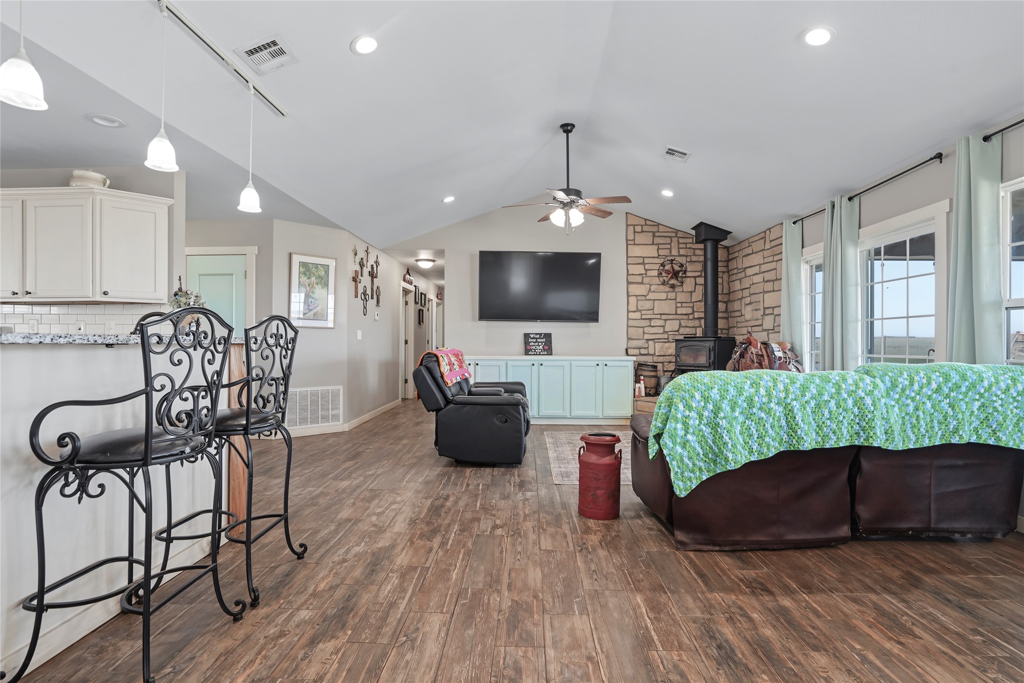 26758 S 4440 Road Property Photo 16