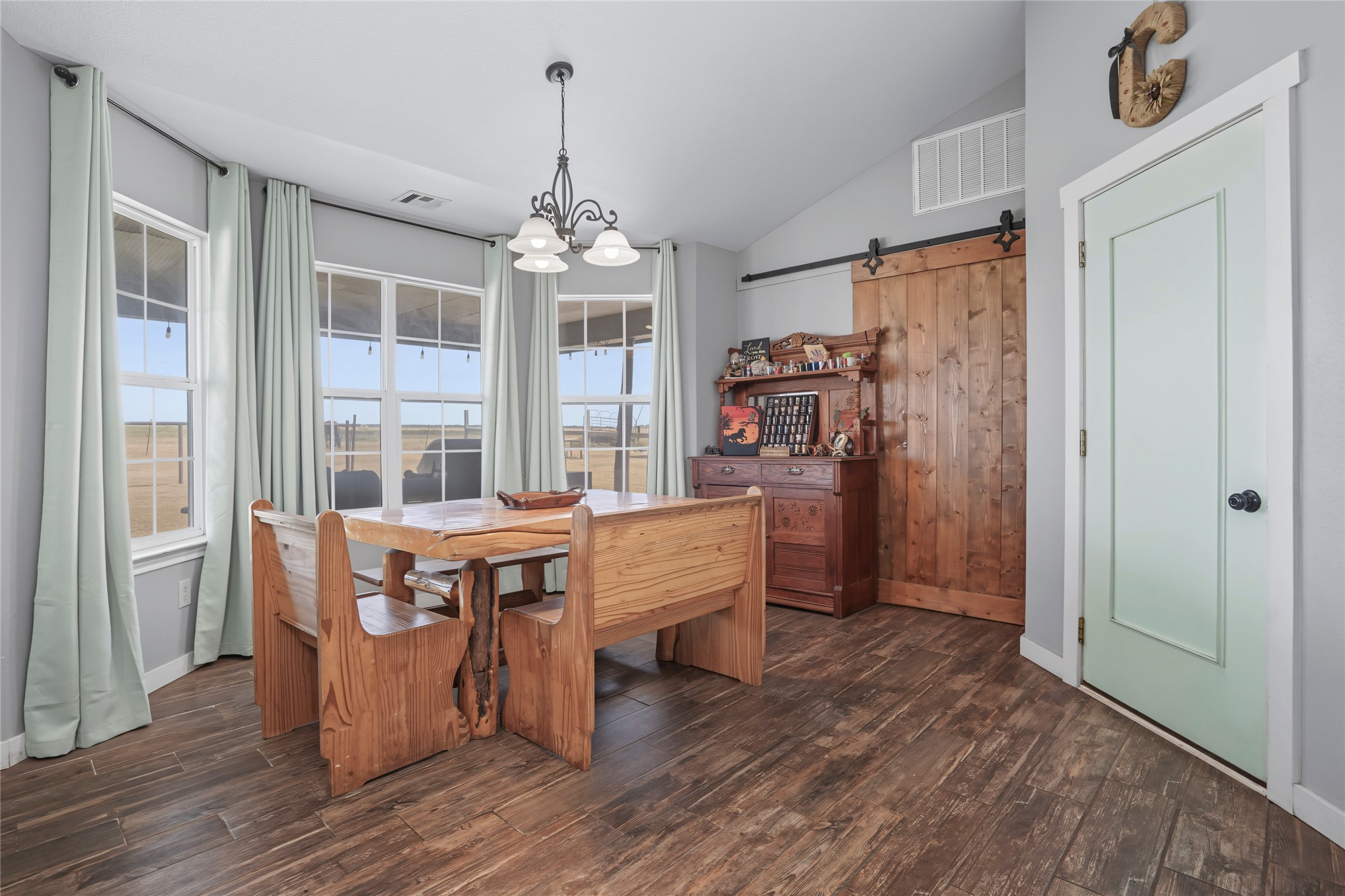 26758 S 4440 Road Property Photo 17