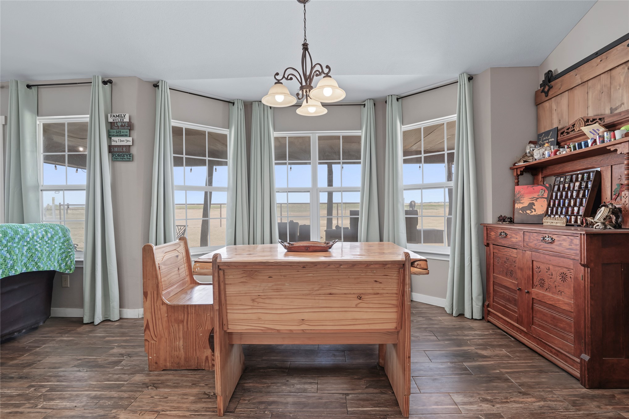 26758 S 4440 Road Property Photo 18