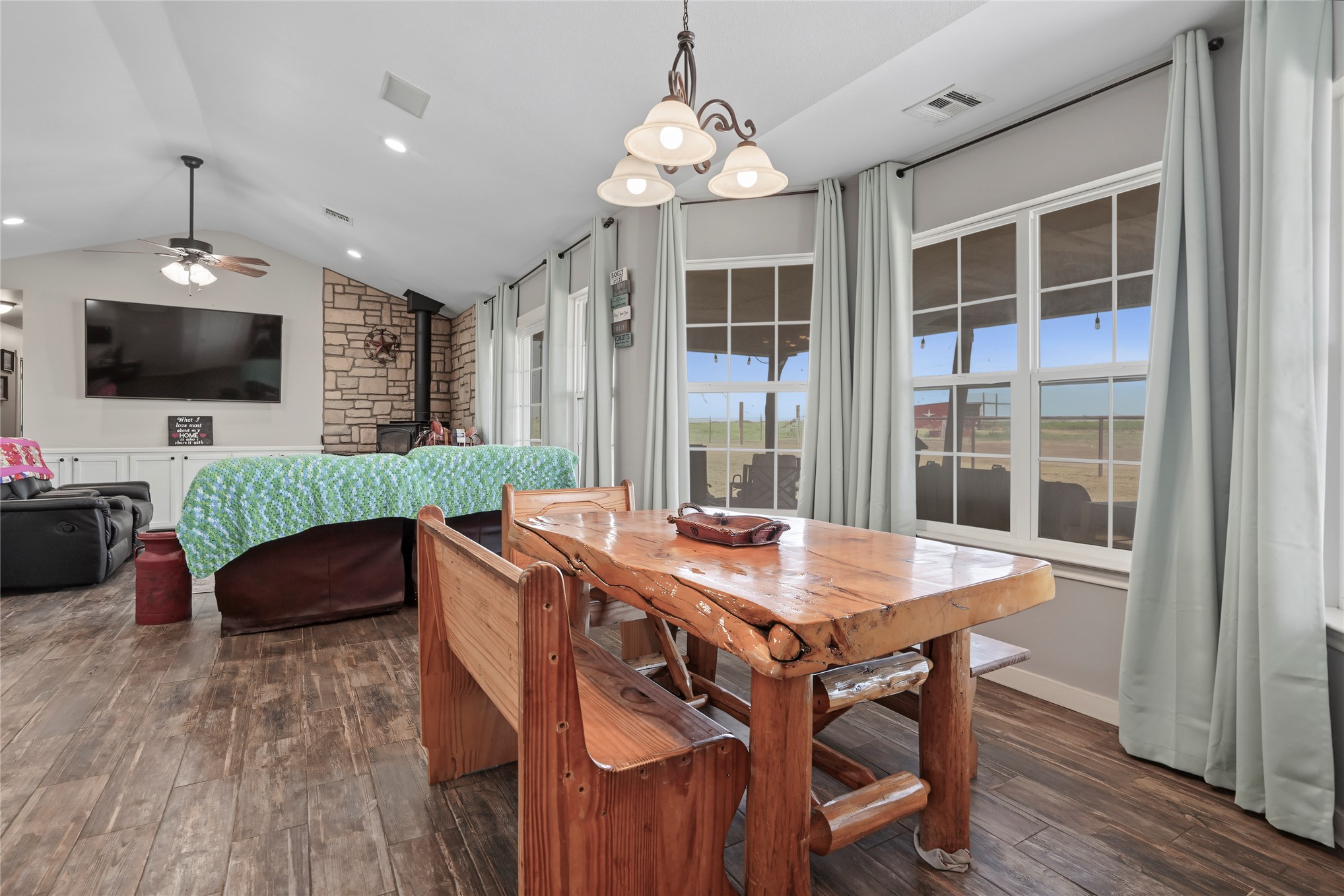 26758 S 4440 Road Property Photo 19