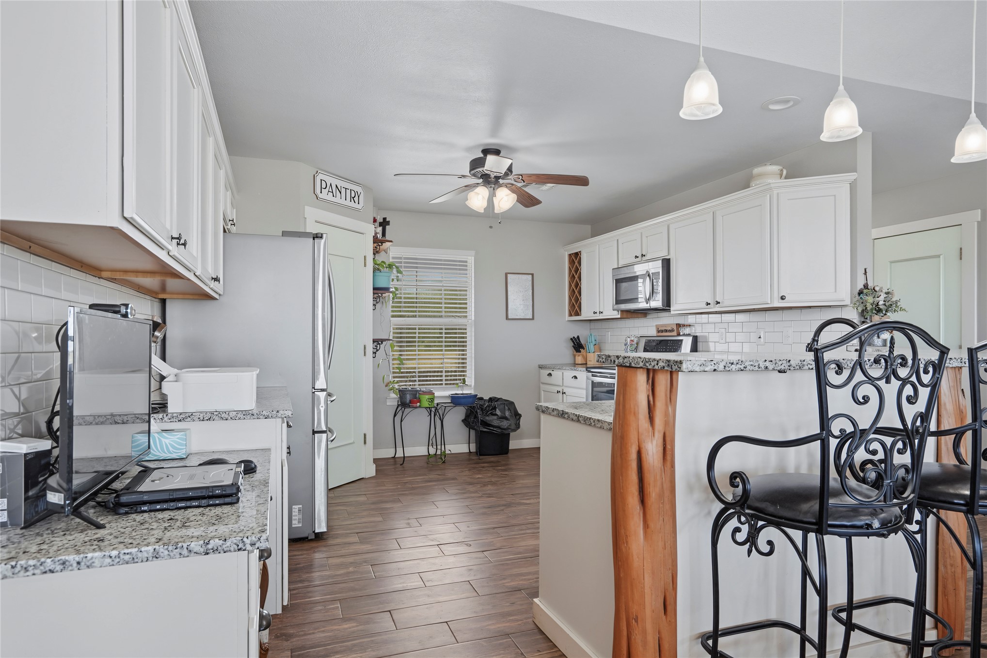 26758 S 4440 Road Property Photo 20
