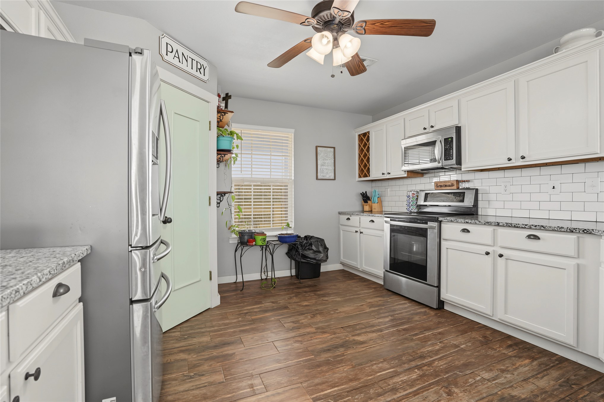 26758 S 4440 Road Property Photo 21