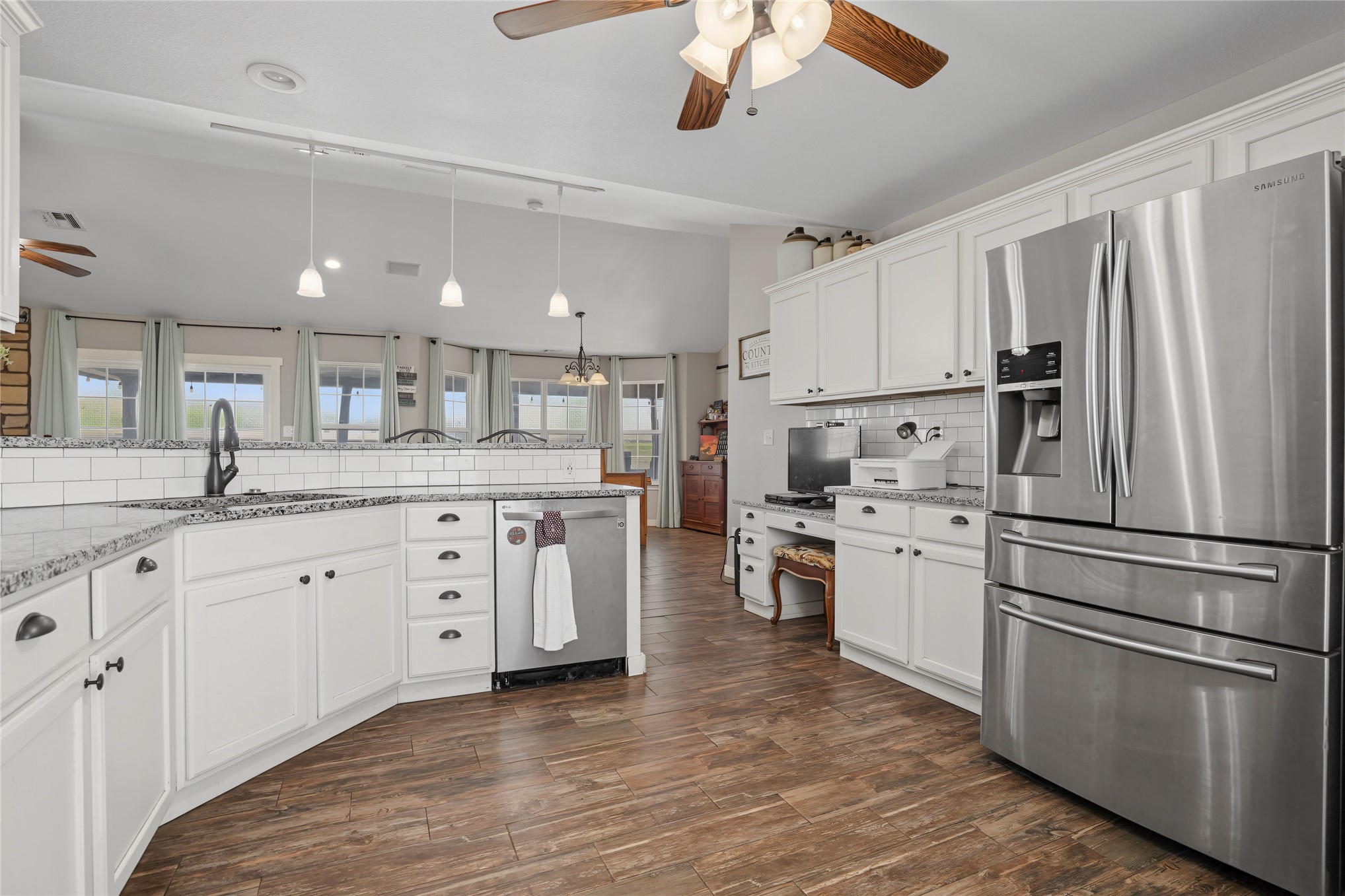 26758 S 4440 Road Property Photo 25
