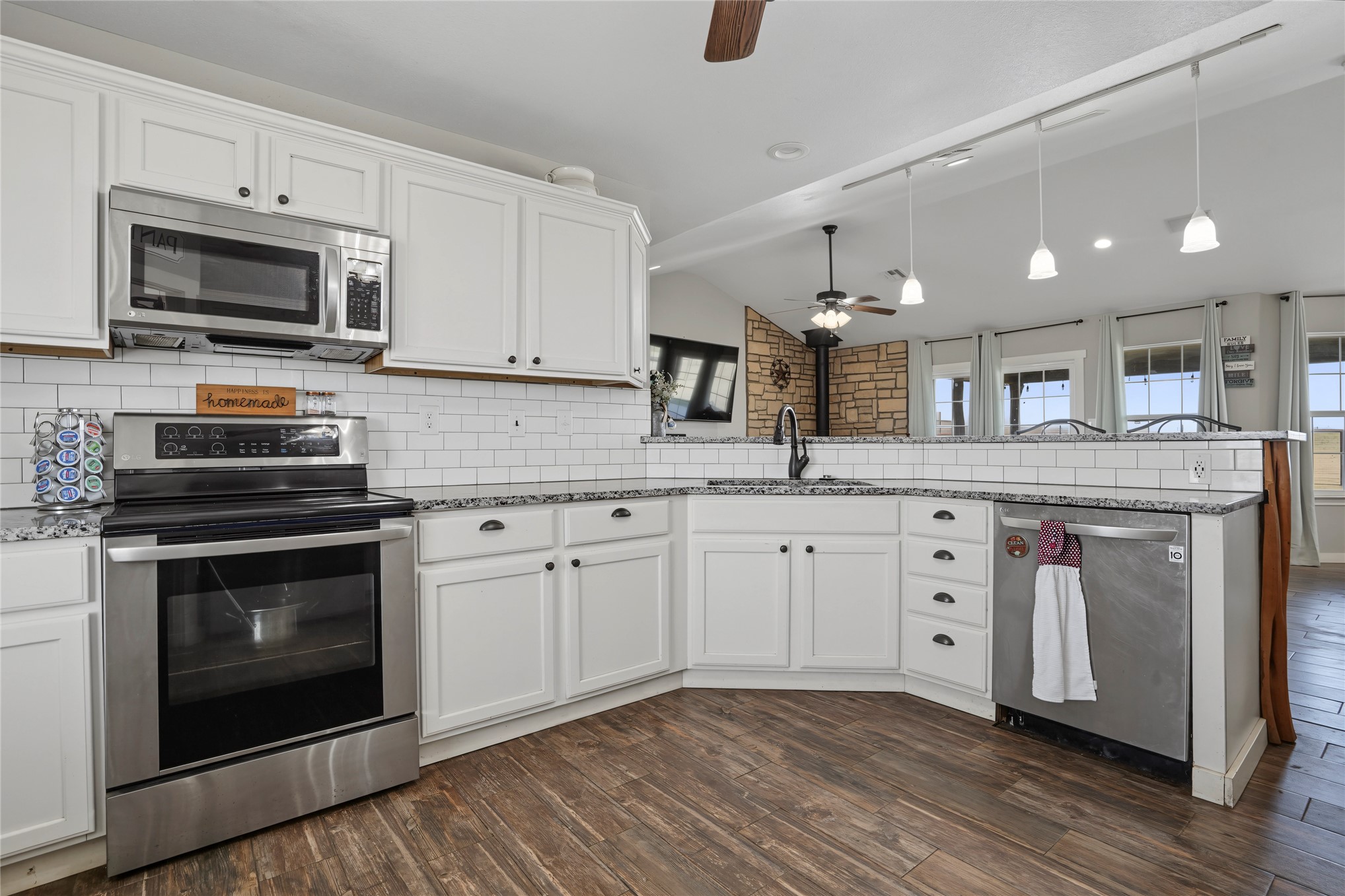 26758 S 4440 Road Property Photo 26