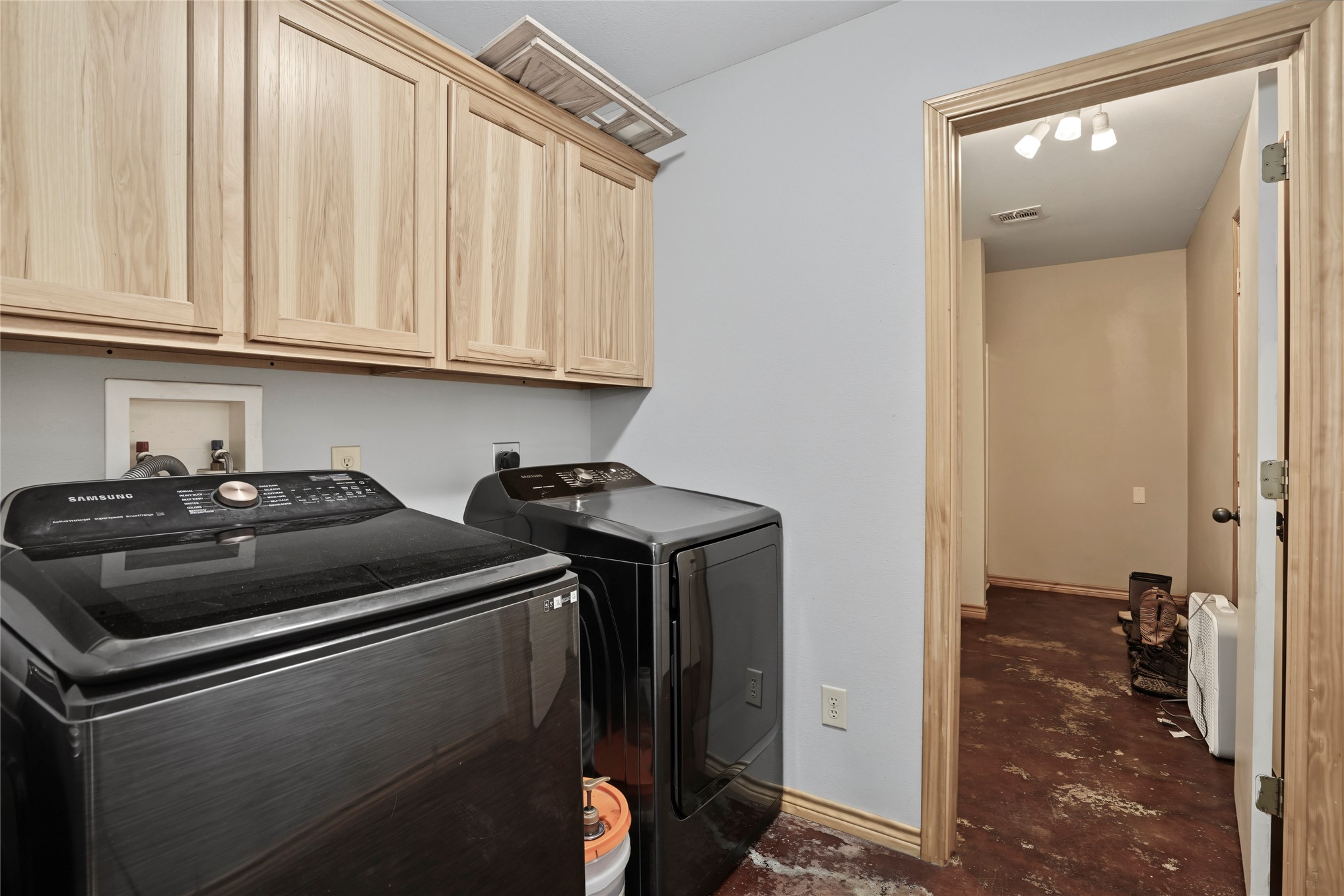 26758 S 4440 Road Property Photo 27