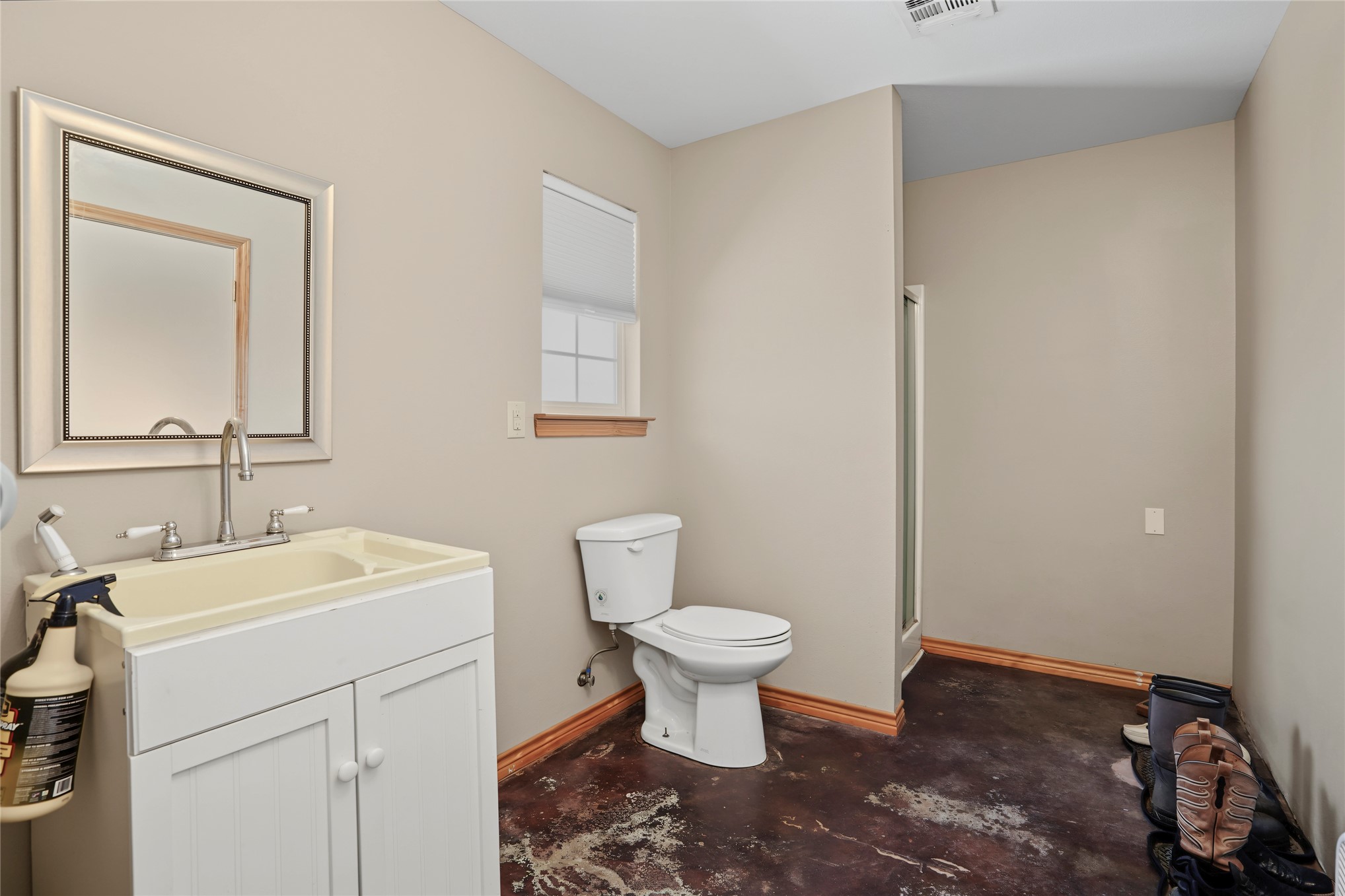 26758 S 4440 Road Property Photo 28