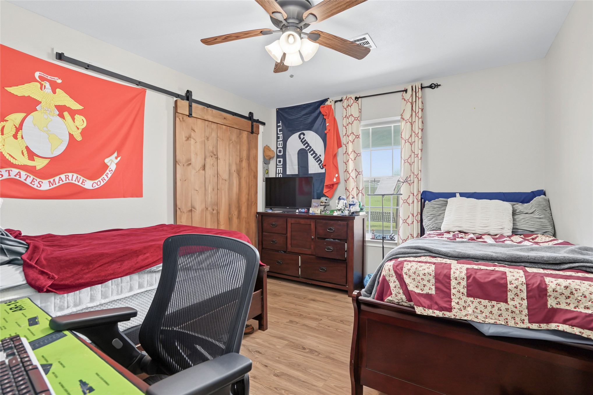 26758 S 4440 Road Property Photo 29