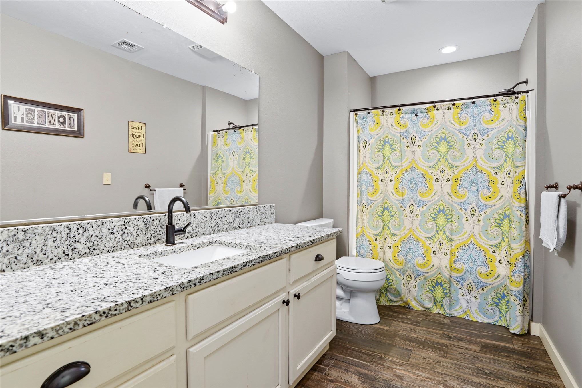 26758 S 4440 Road Property Photo 31