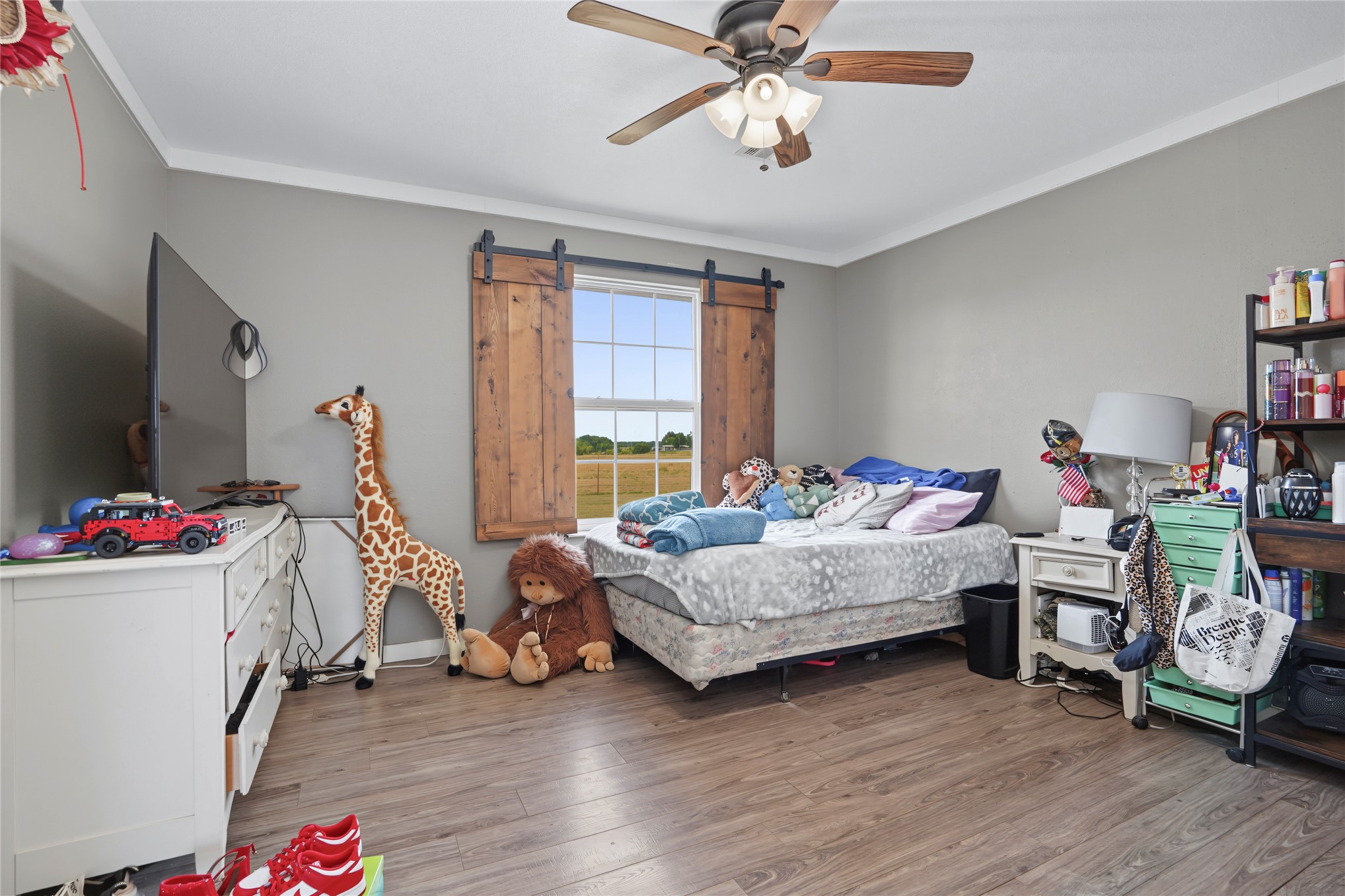 26758 S 4440 Road Property Photo 32
