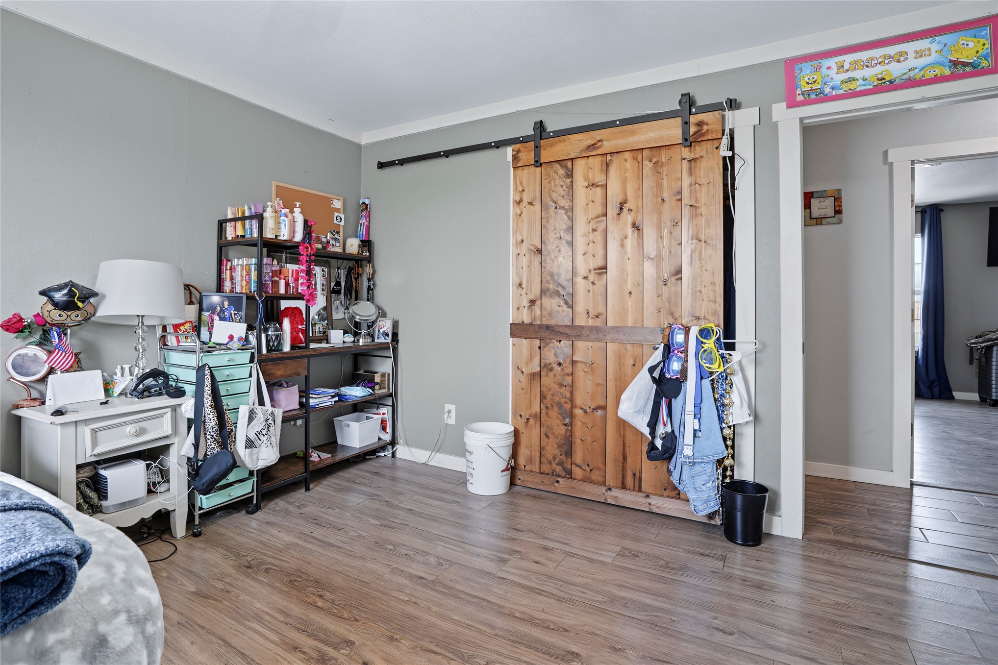 26758 S 4440 Road Property Photo 33