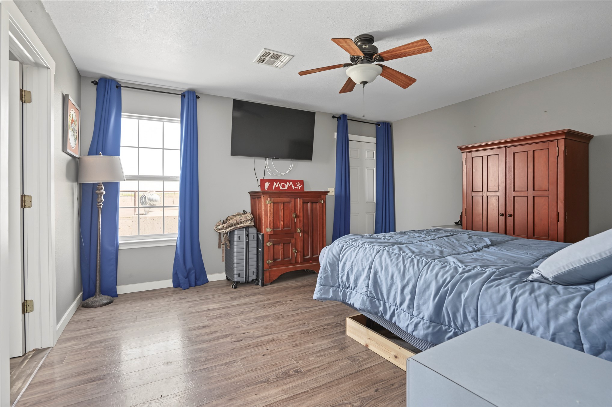 26758 S 4440 Road Property Photo 34