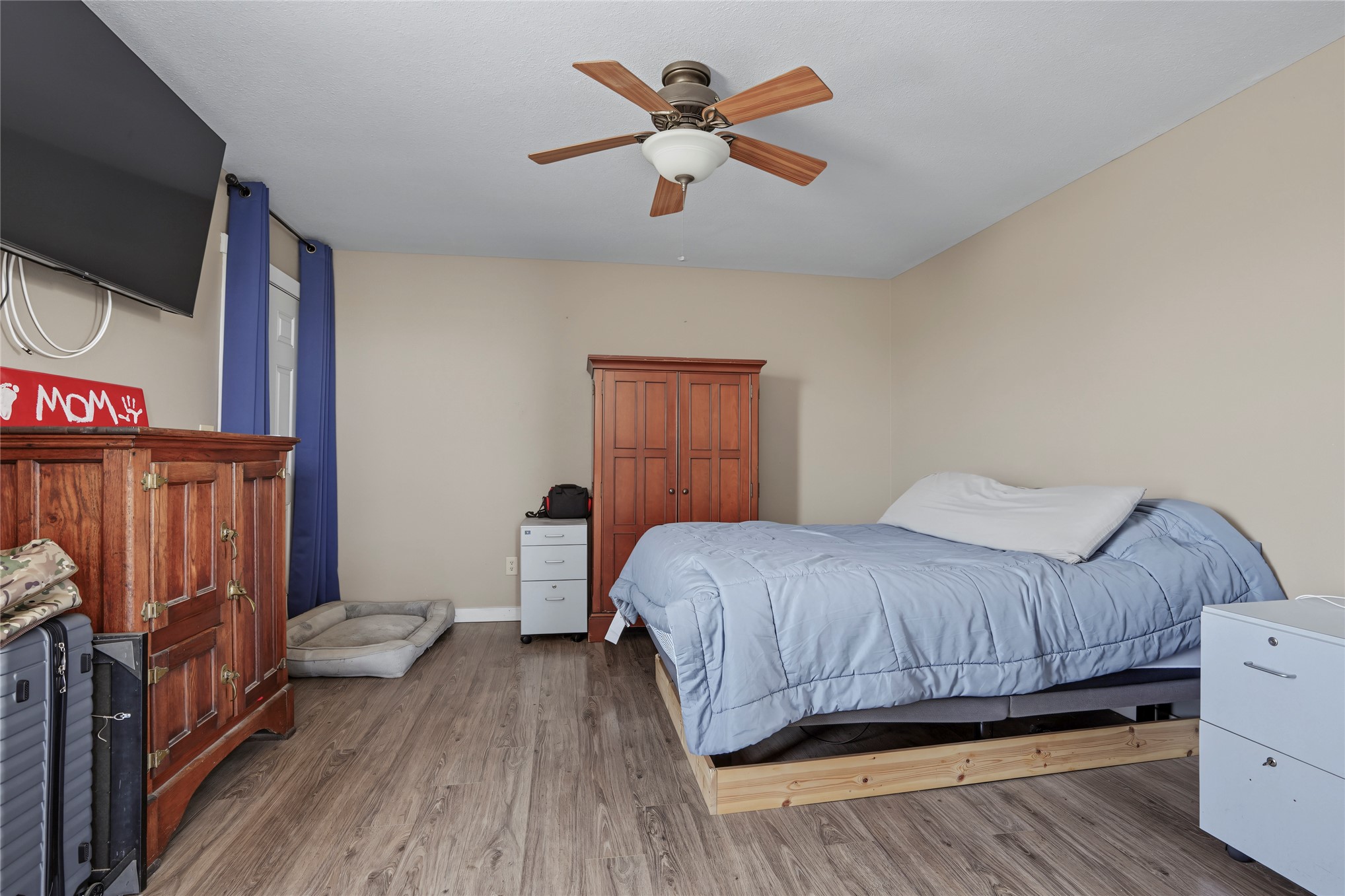26758 S 4440 Road Property Photo 35