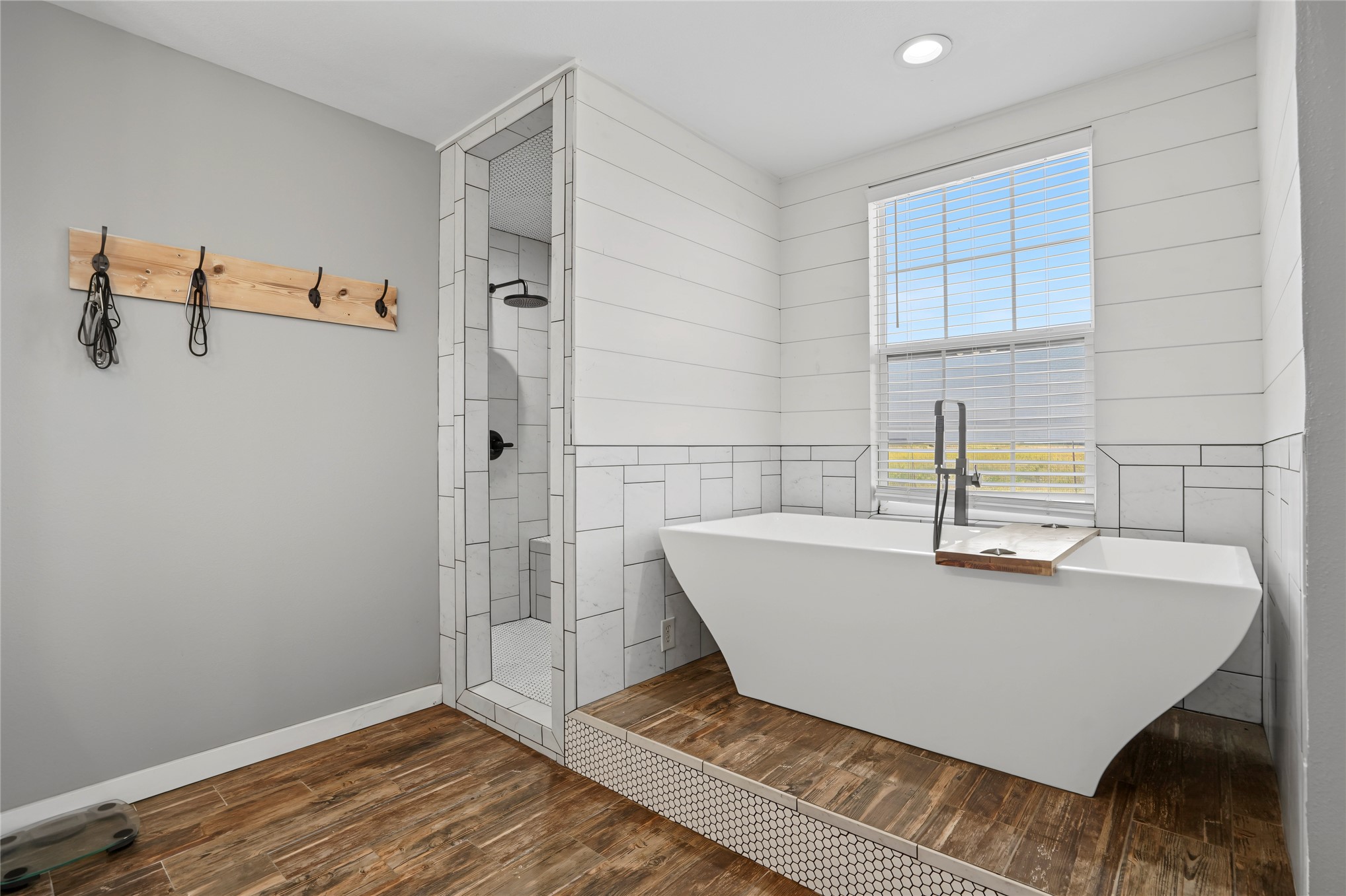 26758 S 4440 Road Property Photo 36