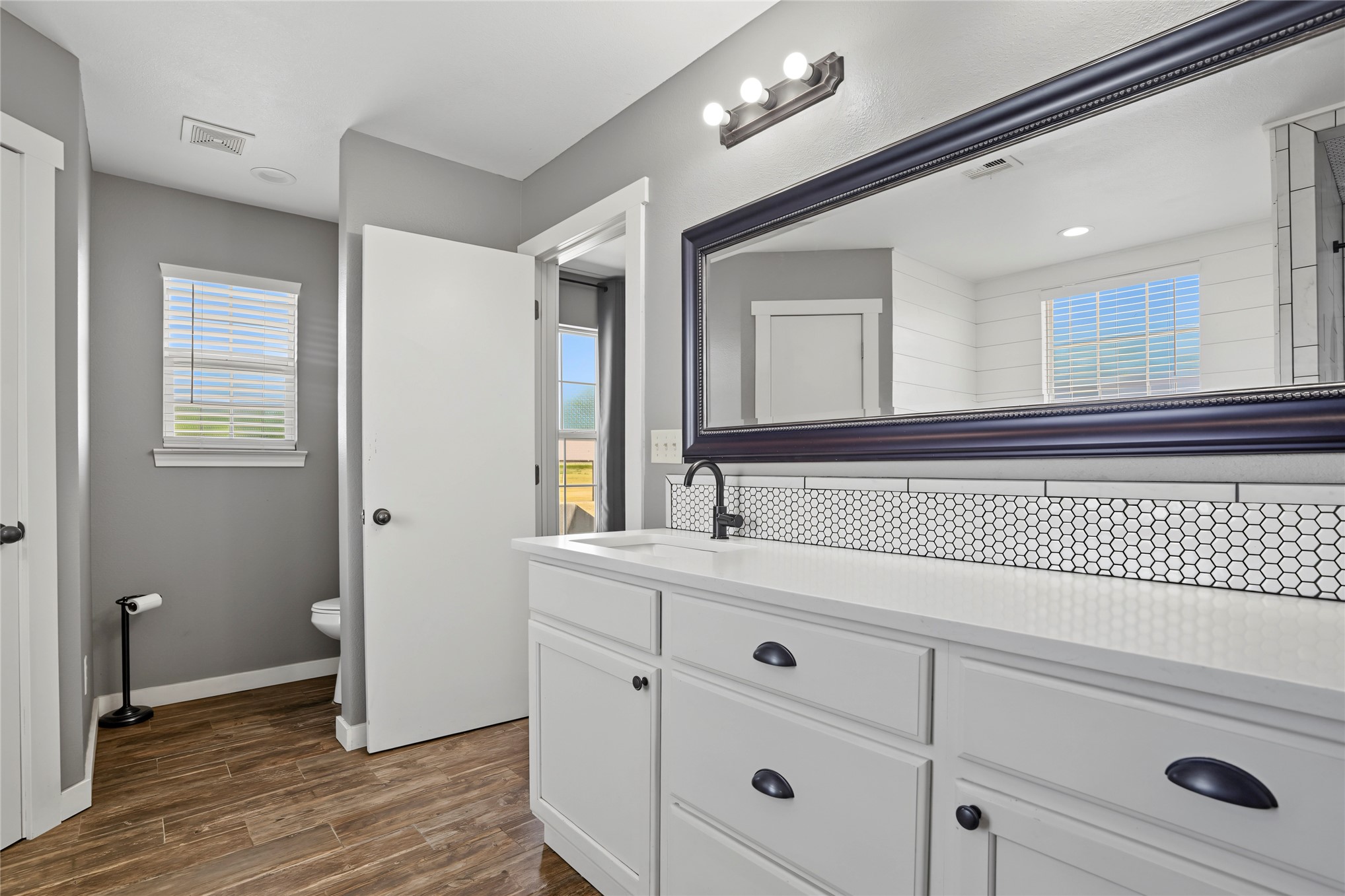 26758 S 4440 Road Property Photo 39