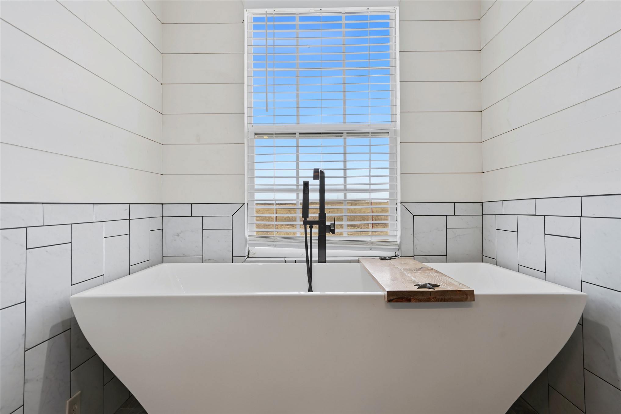 26758 S 4440 Road Property Photo 40