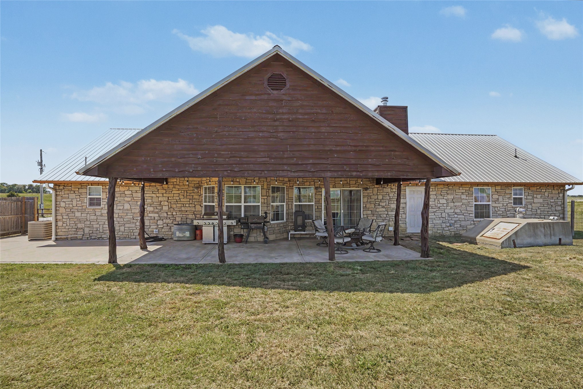26758 S 4440 Road Property Photo 41