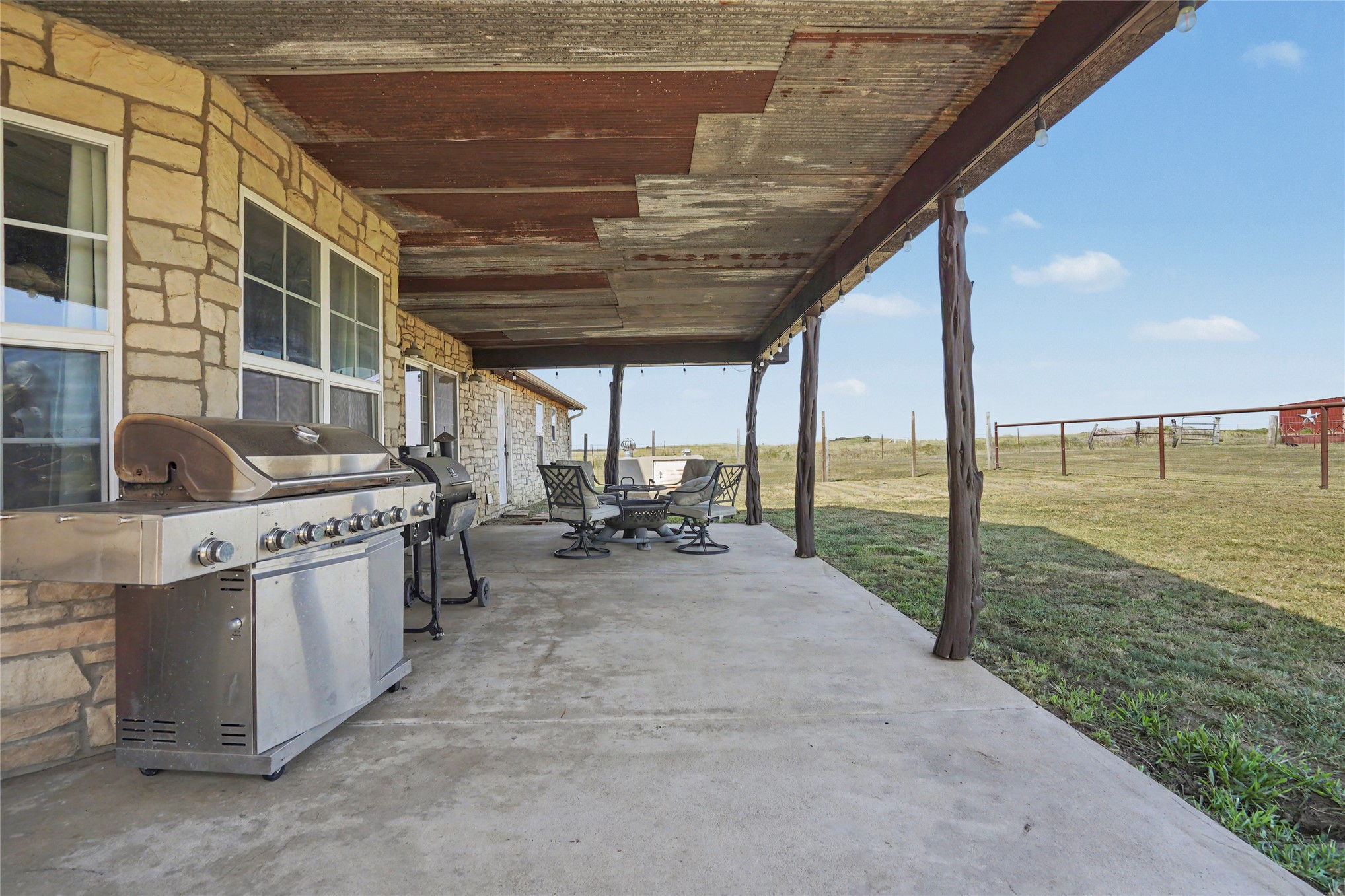 26758 S 4440 Road Property Photo 42
