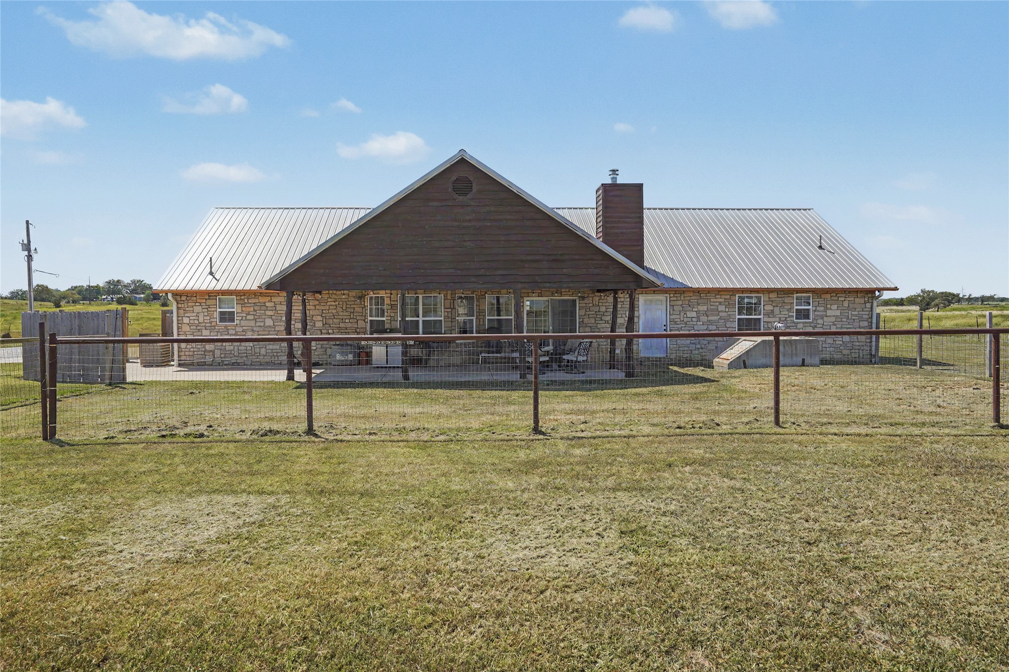 26758 S 4440 Road Property Photo 43