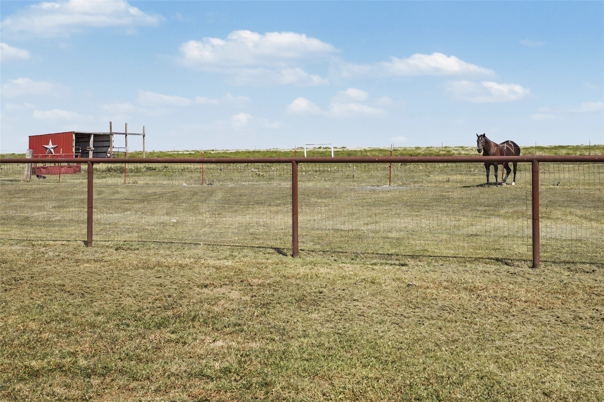 26758 S 4440 Road Property Photo 44