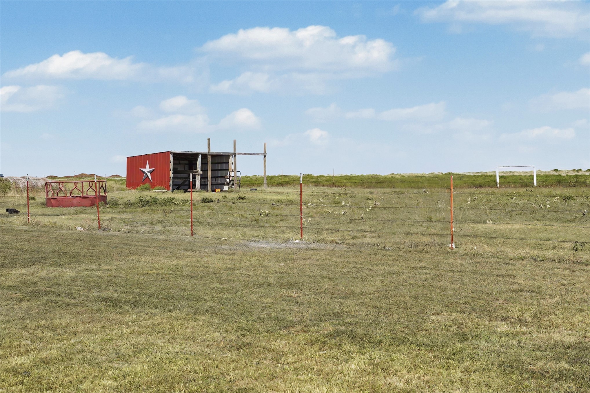 26758 S 4440 Road Property Photo 45