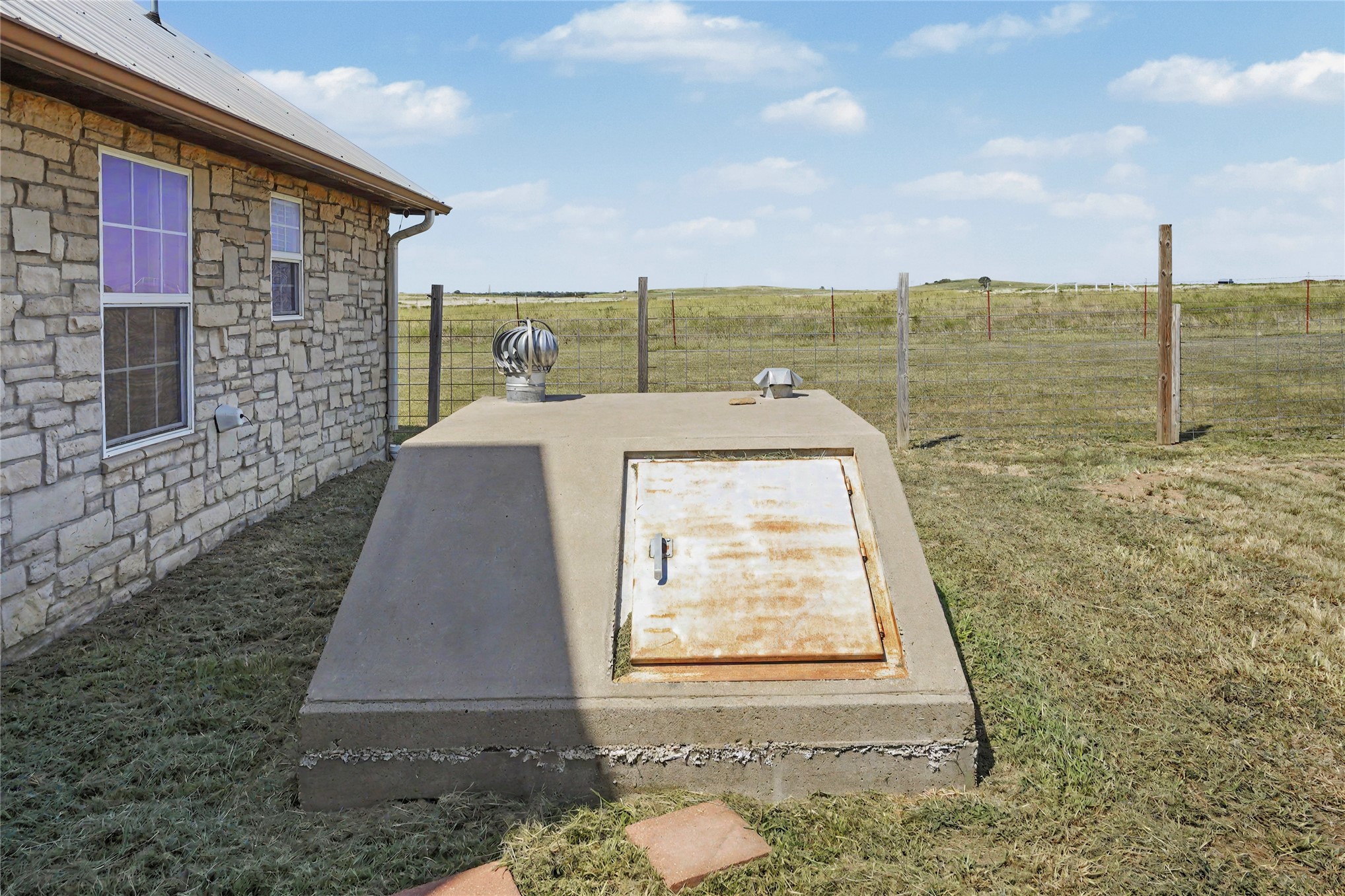 26758 S 4440 Road Property Photo 47