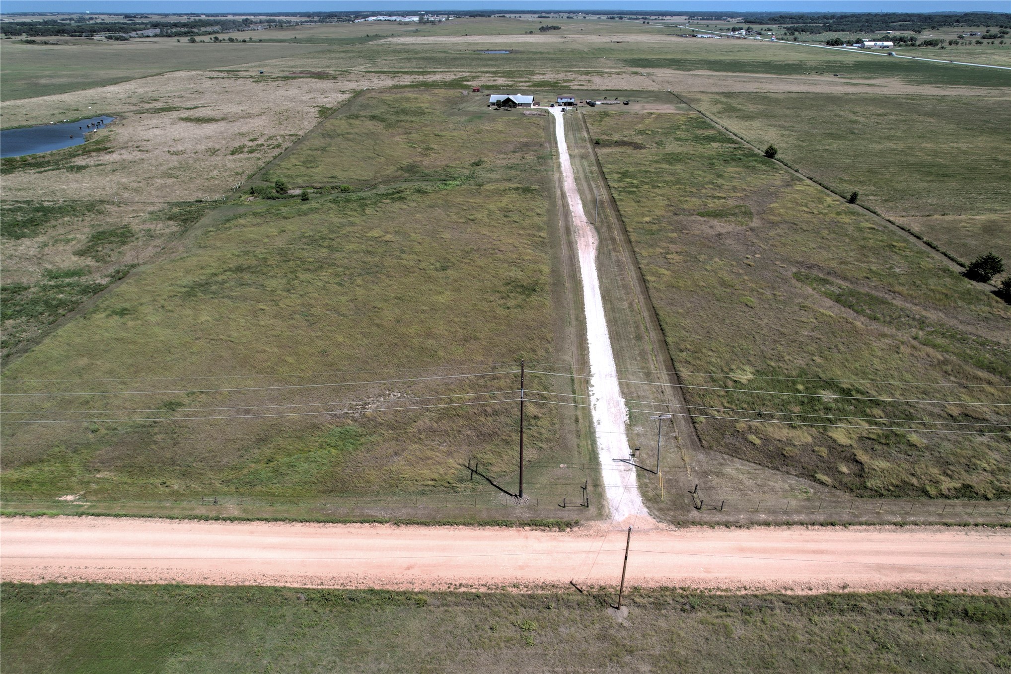 26758 S 4440 Road Property Photo 49