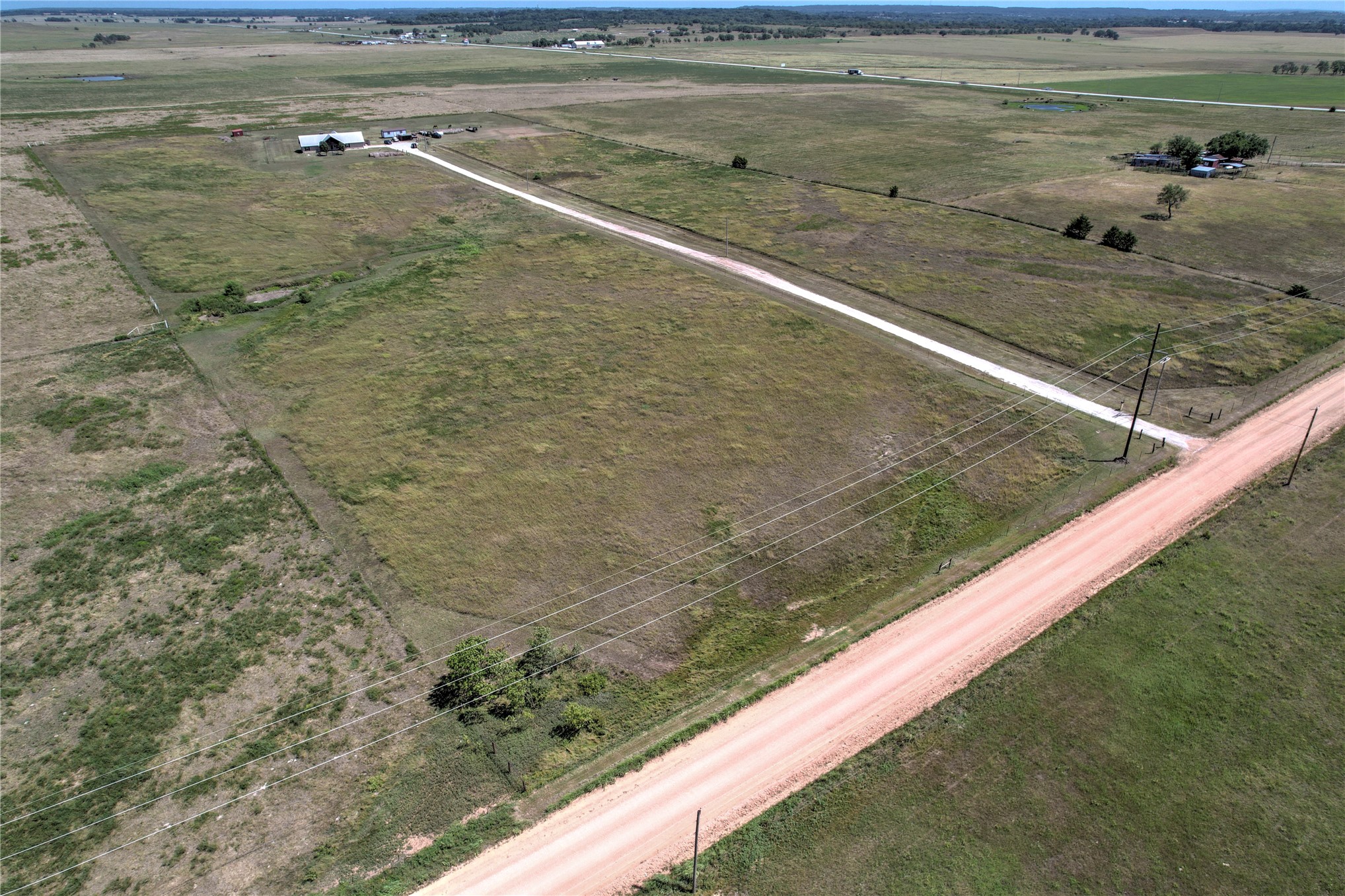 26758 S 4440 Road Property Photo 50