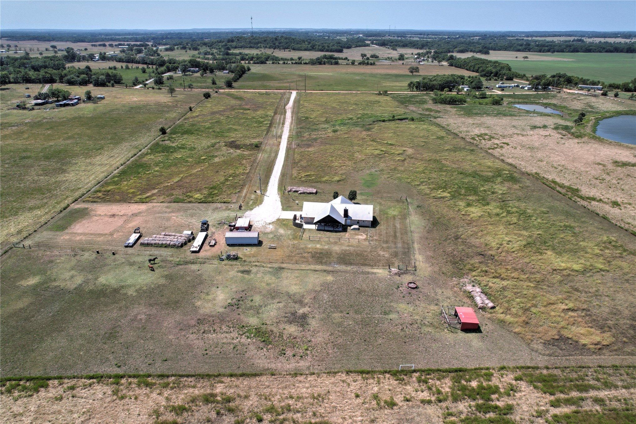 26758 S 4440 Road Property Photo 54