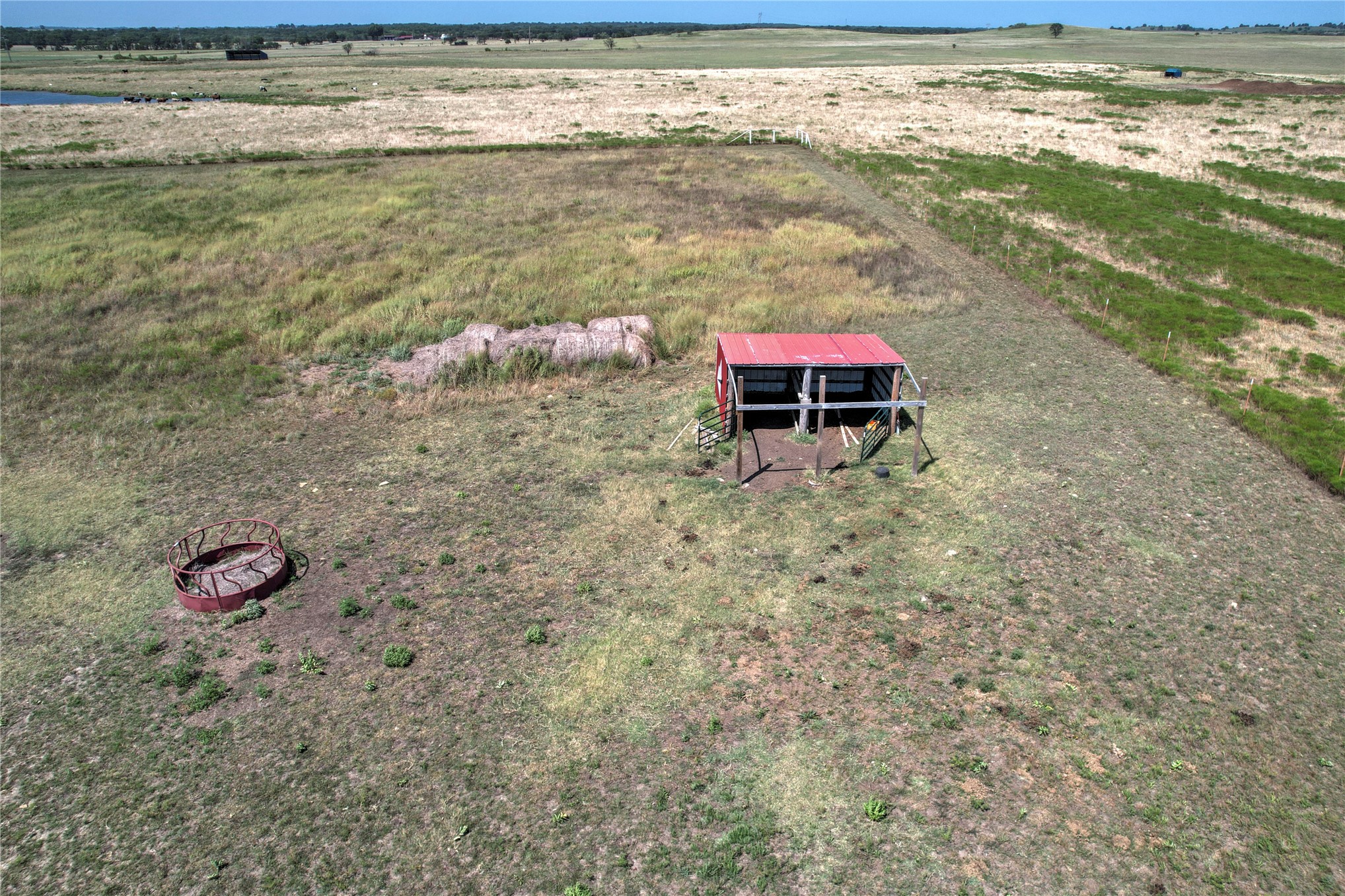 26758 S 4440 Road Property Photo 56