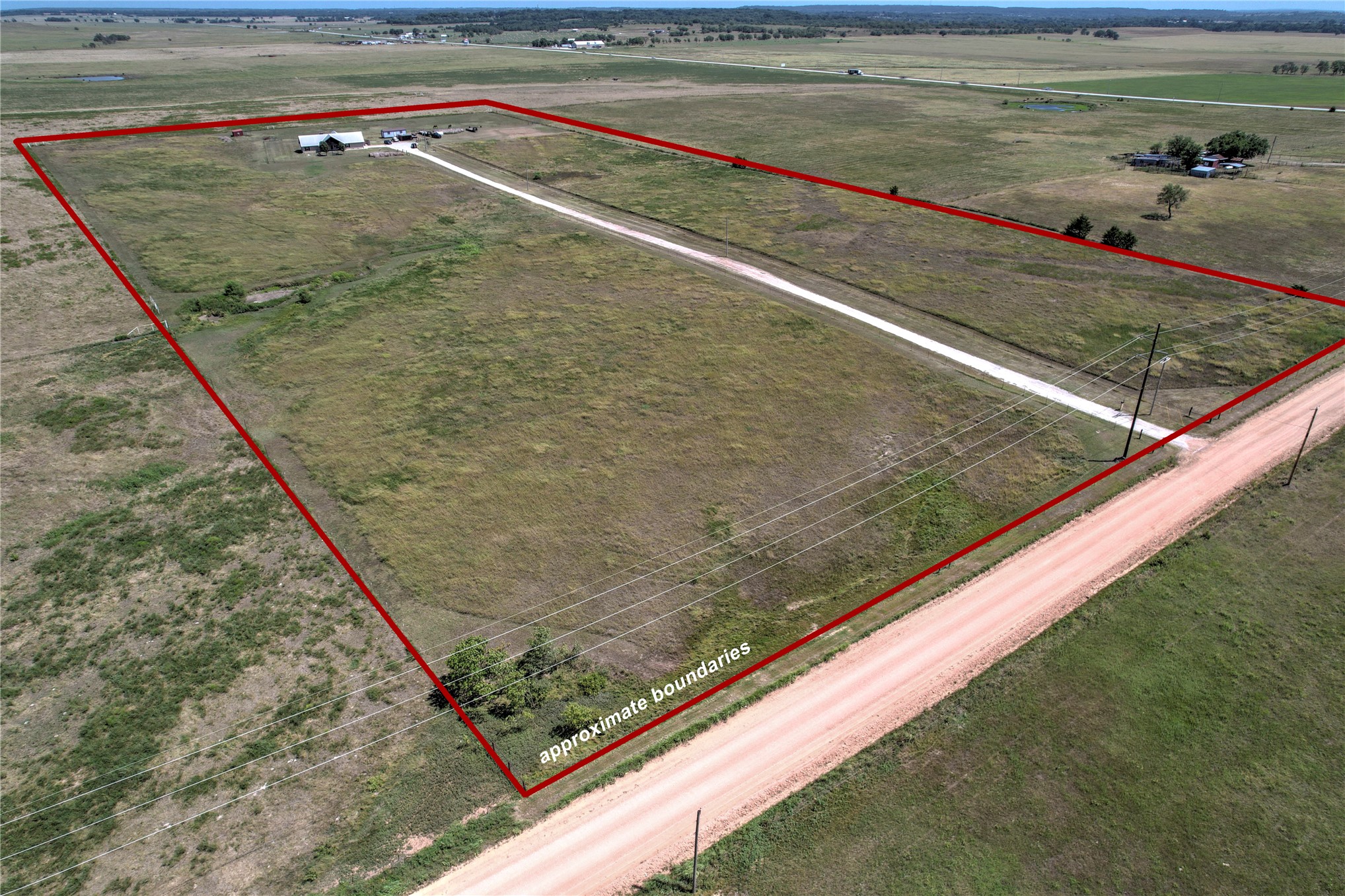 26758 S 4440 Road Property Photo 57