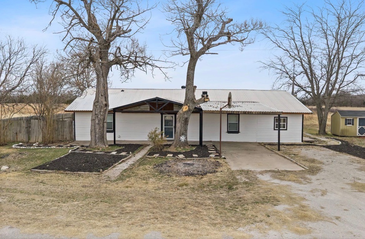 14 Duncan Drive Property Photo 1