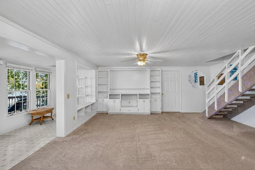 1825 County Road 359 Property Photo 15