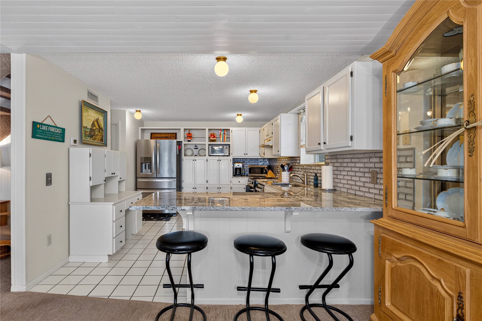 1825 County Road 359 Property Photo 23