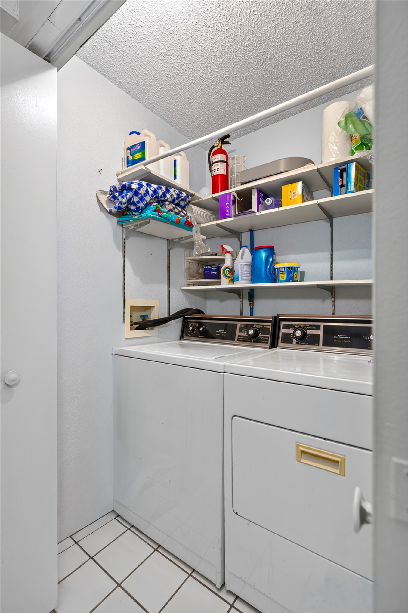 1825 County Road 359 Property Photo 29