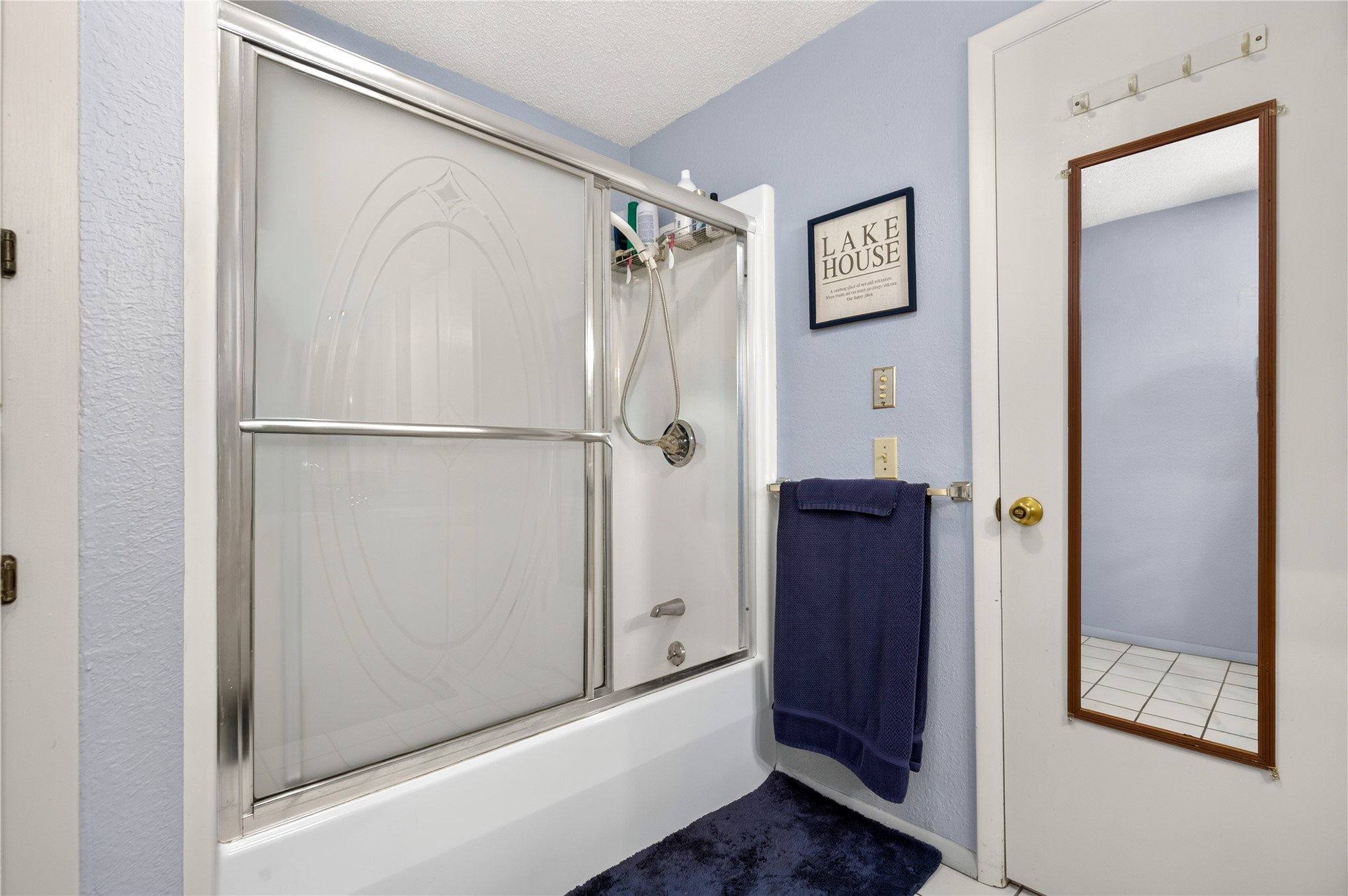 1825 County Road 359 Property Photo 31