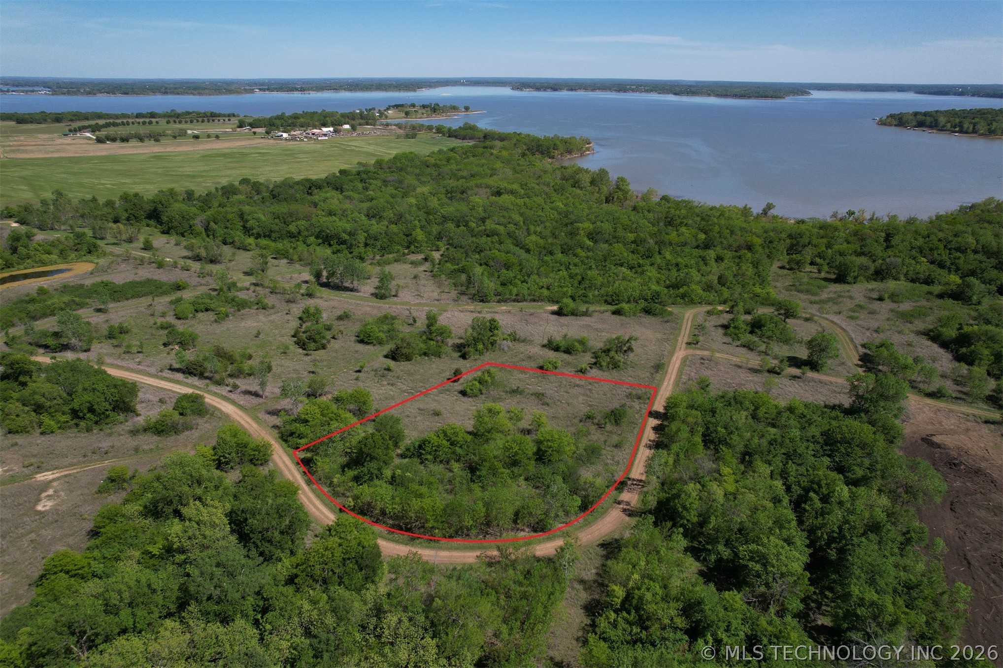 23 Hwy 125 Property Photo 1