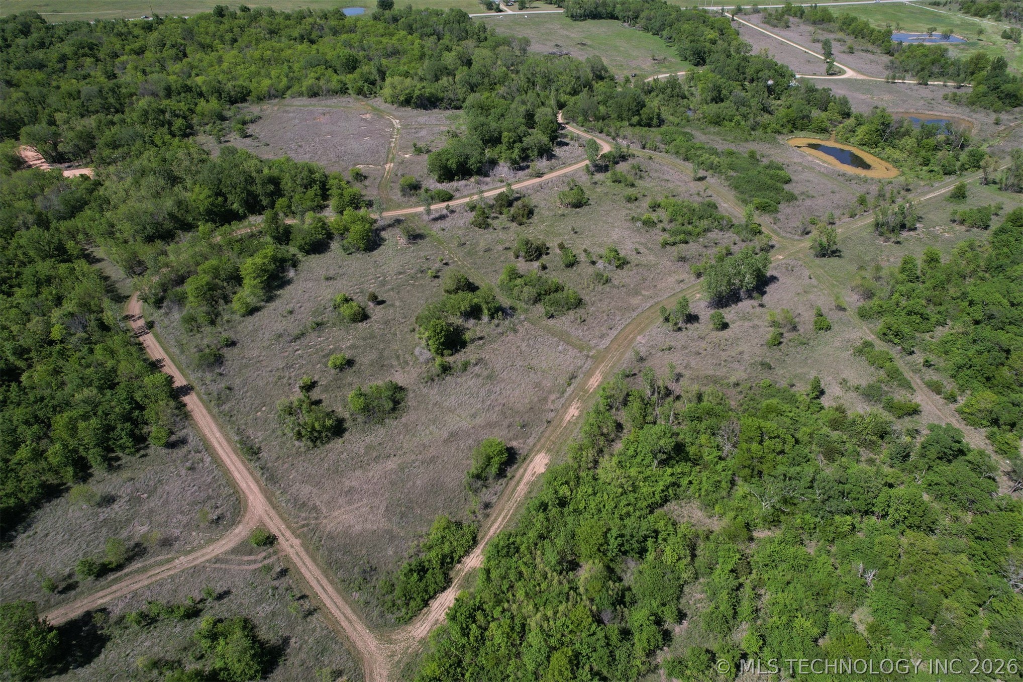 23 Hwy 125 Property Photo 2